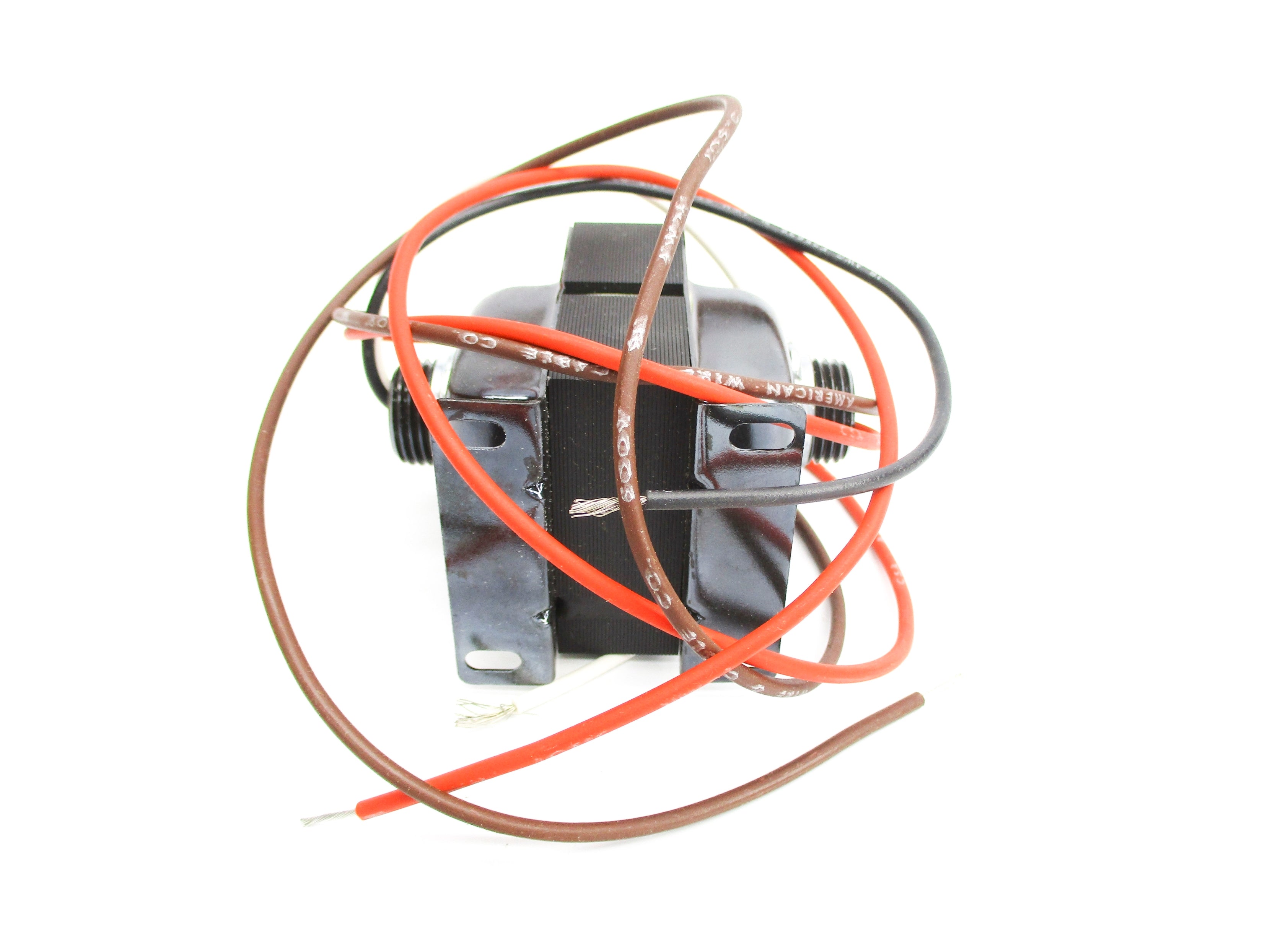 JOHNSON CONTROLS Y65AS-1 40KVA NSMP
