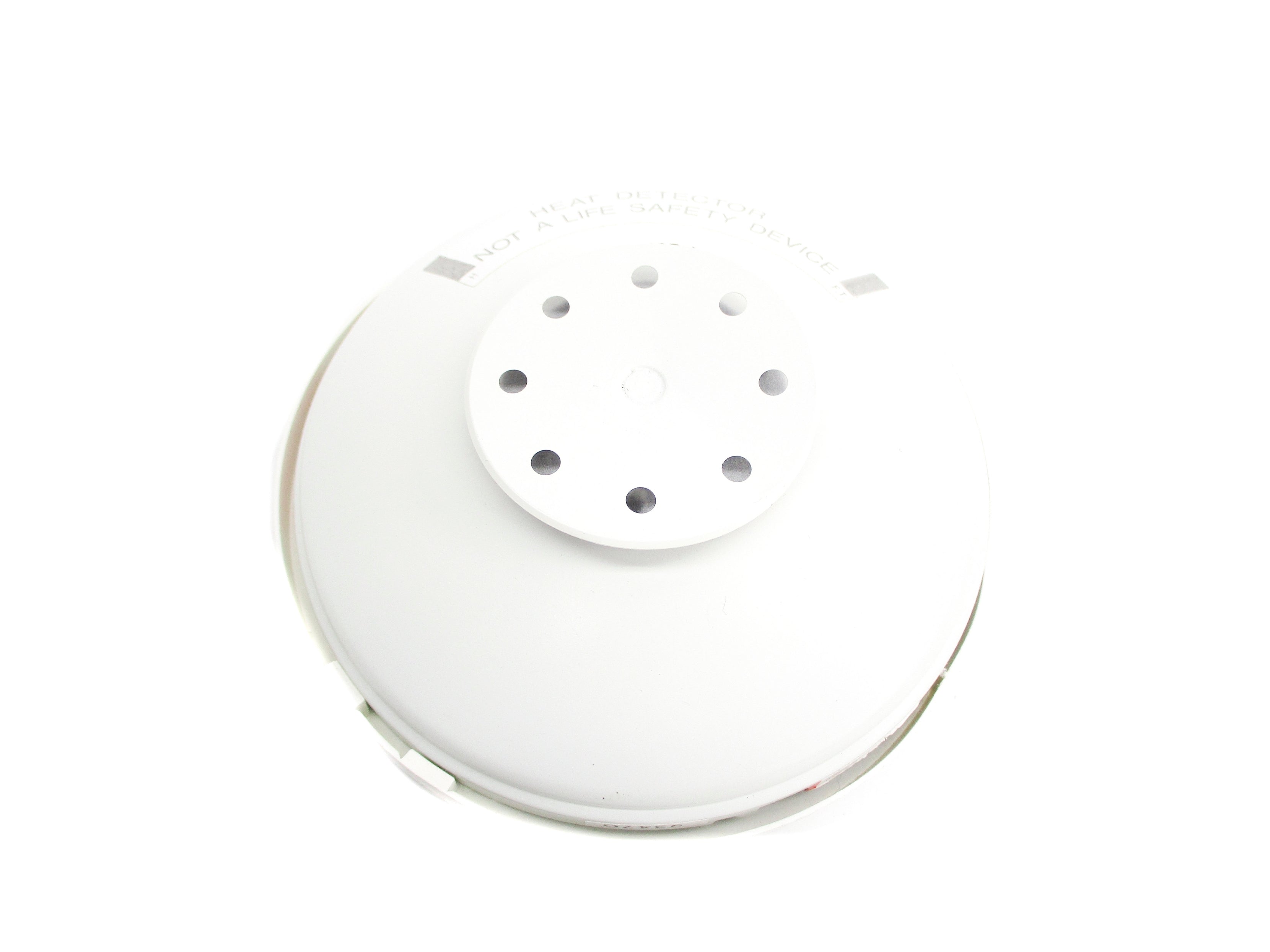 FIRE-LITE ALARMS HD-84 NSMP