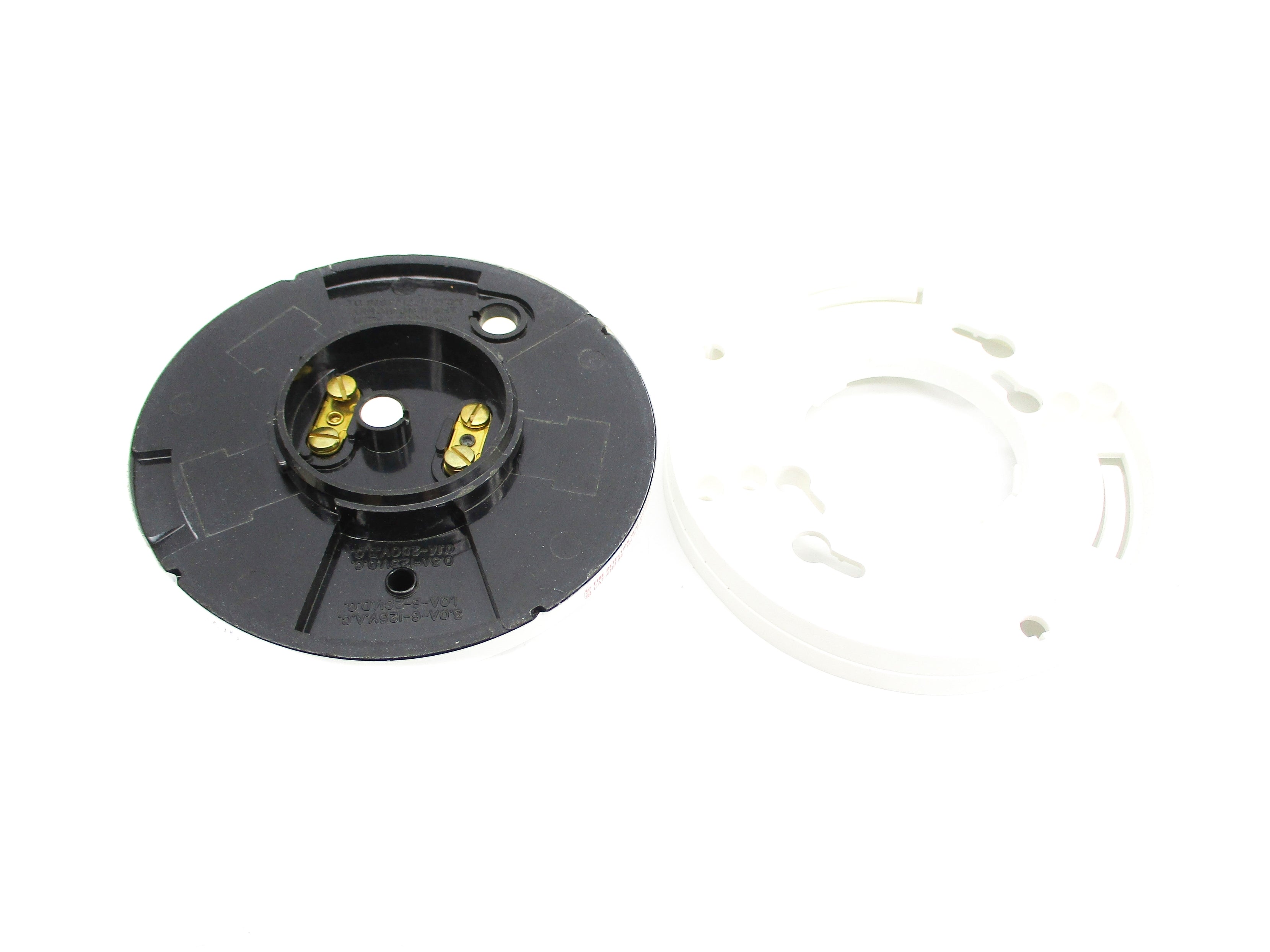 FIRE-LITE ALARMS HD-84 NSMP