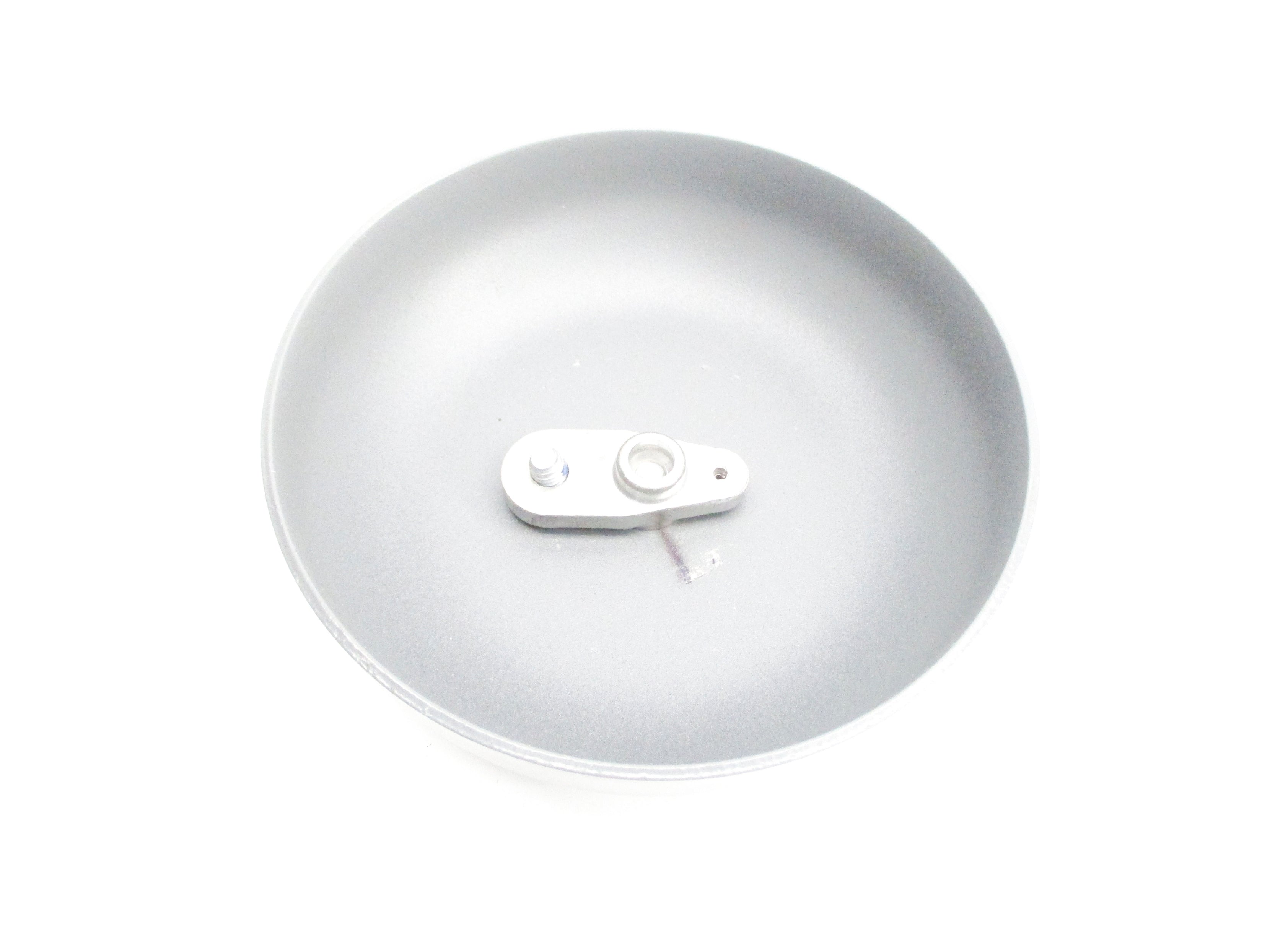 INDUSTRIAL SPARE PART A6 NSMP