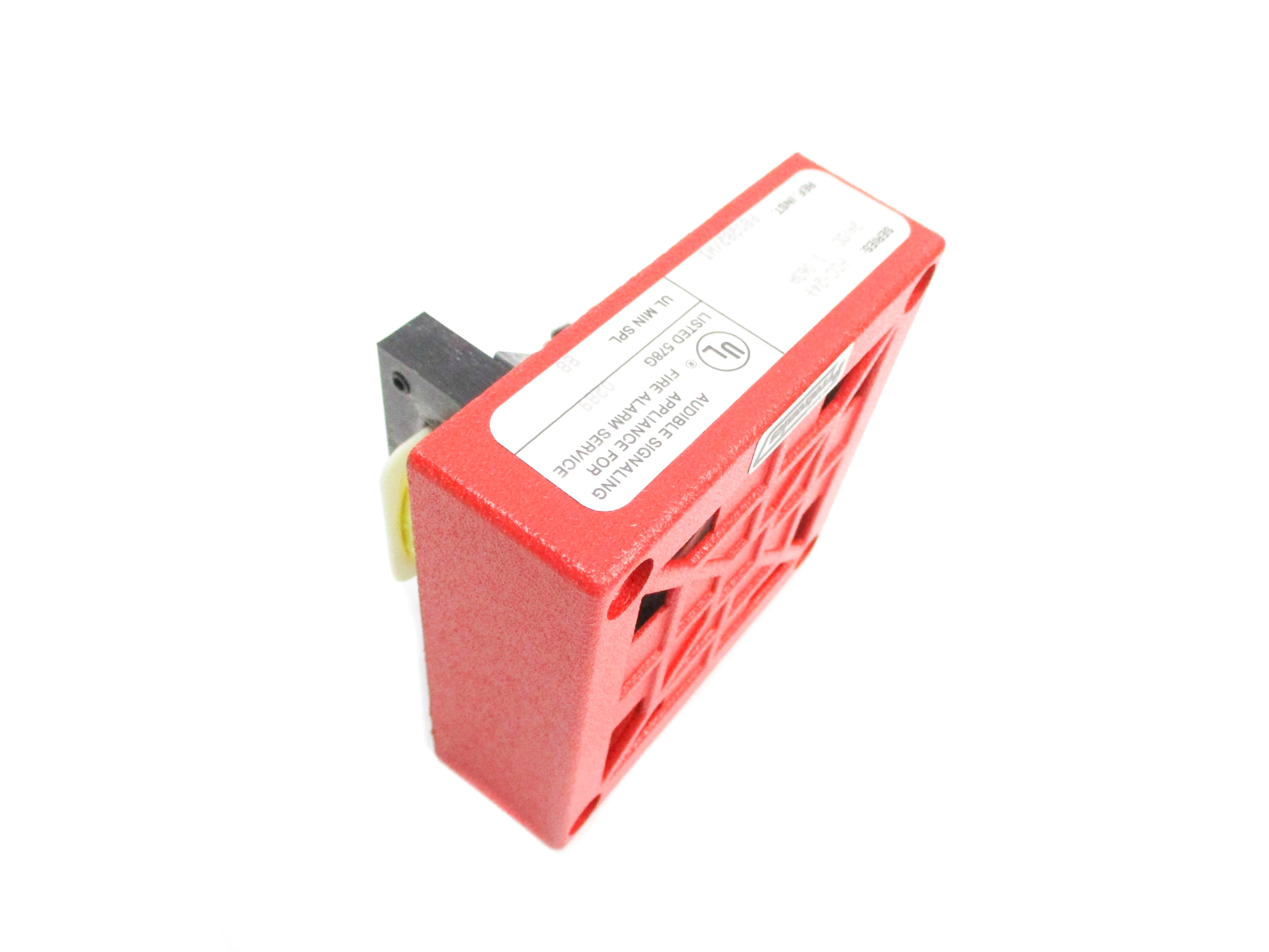 PYROTRONICS 190-114311 HDC-24 NSMP