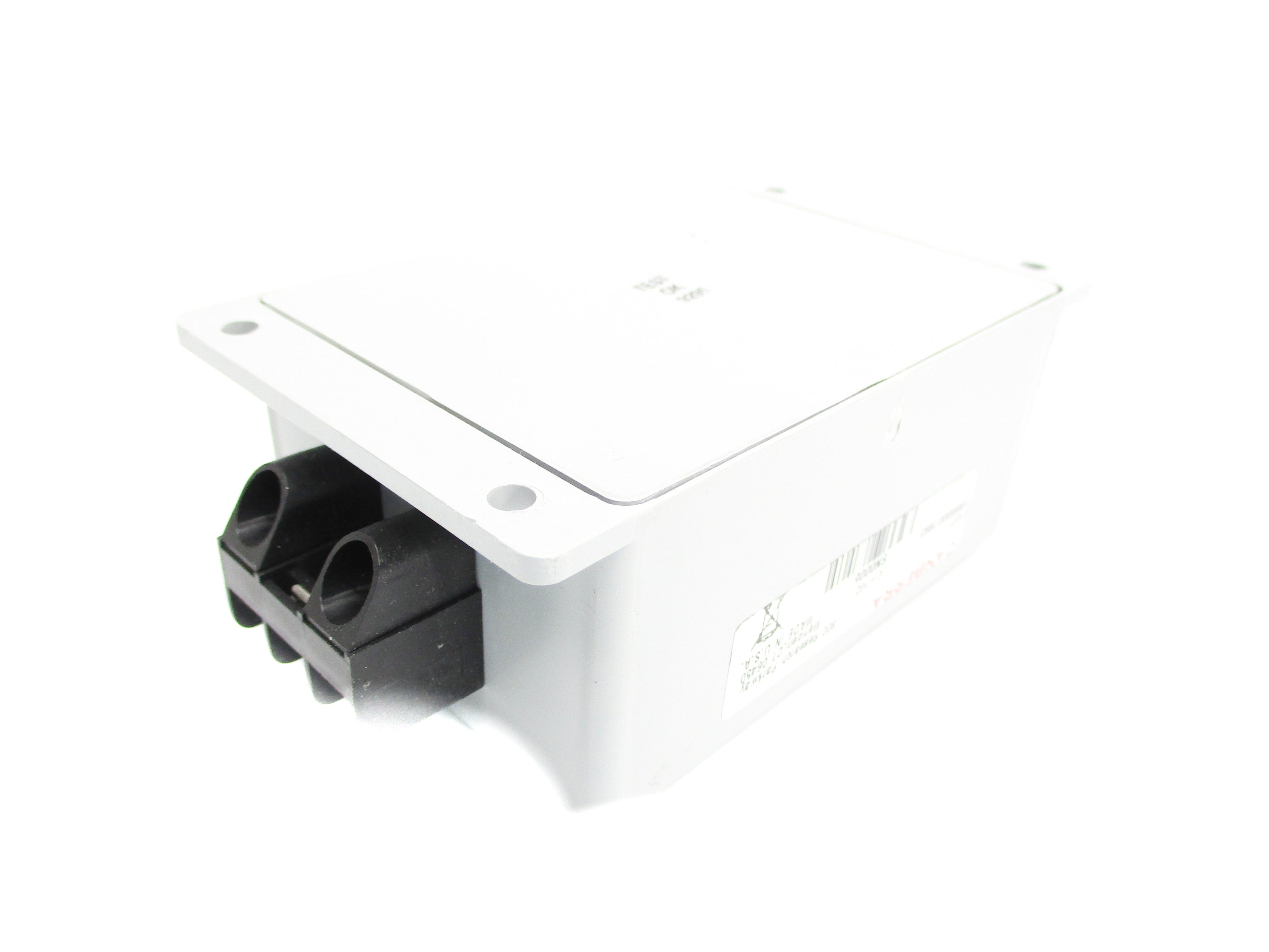 EMERSON IC+102 NSMP