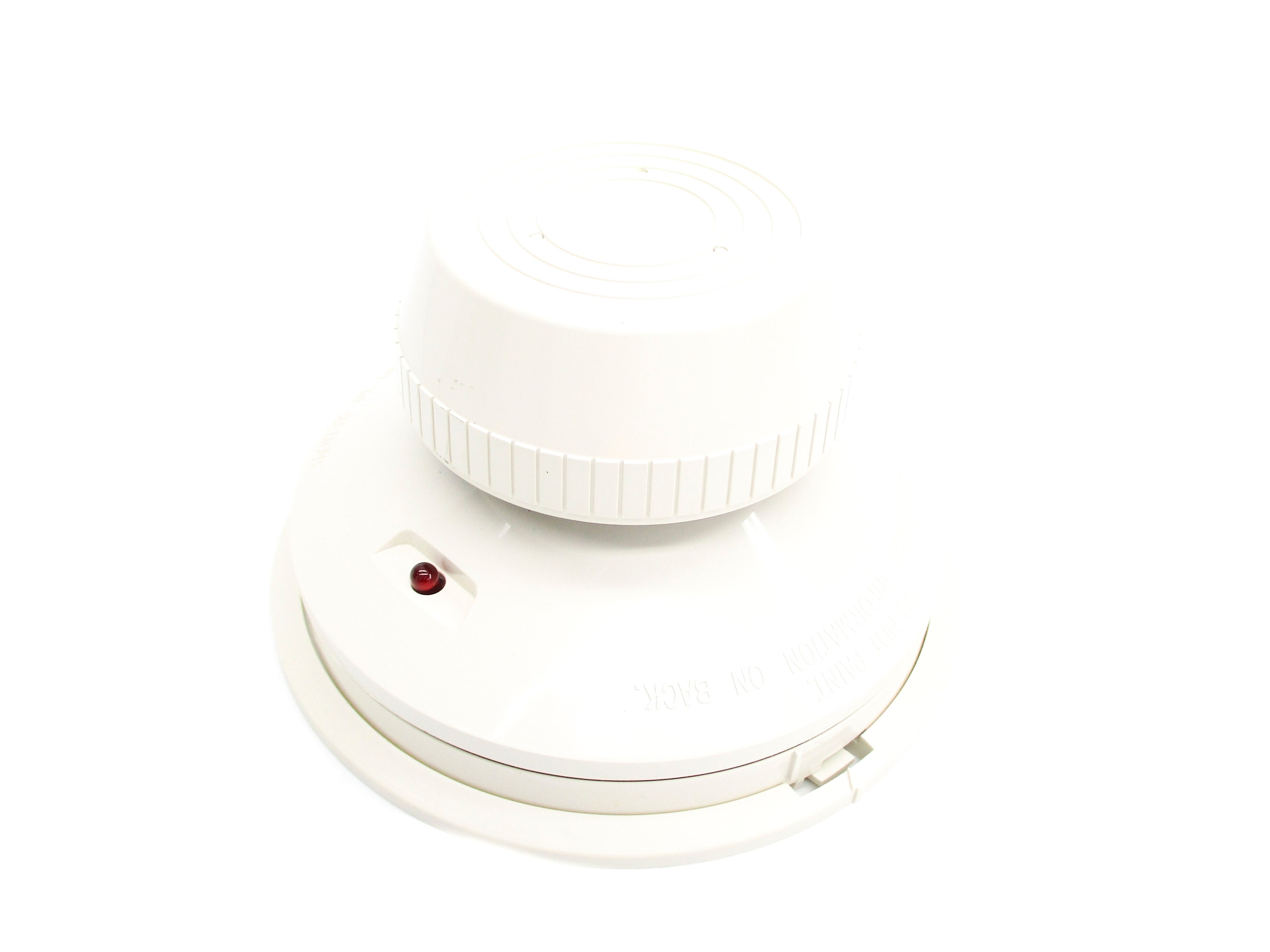 SYSTEM SENSOR 1400 NSMP