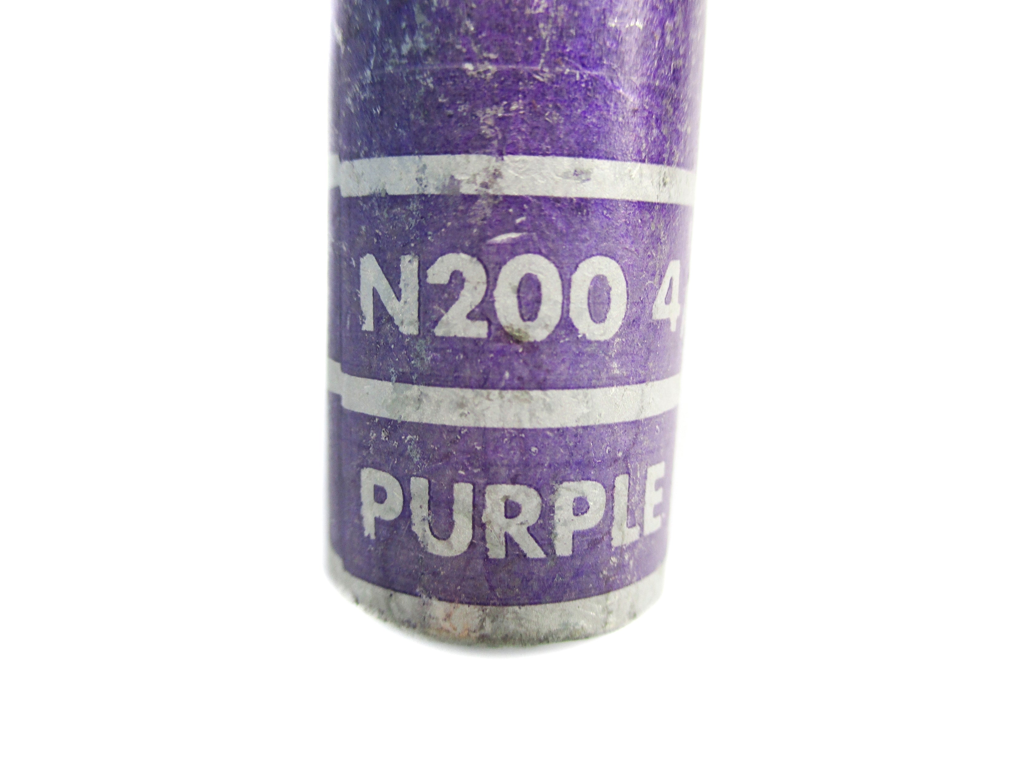 BURNDY N2004/0STR NSNP