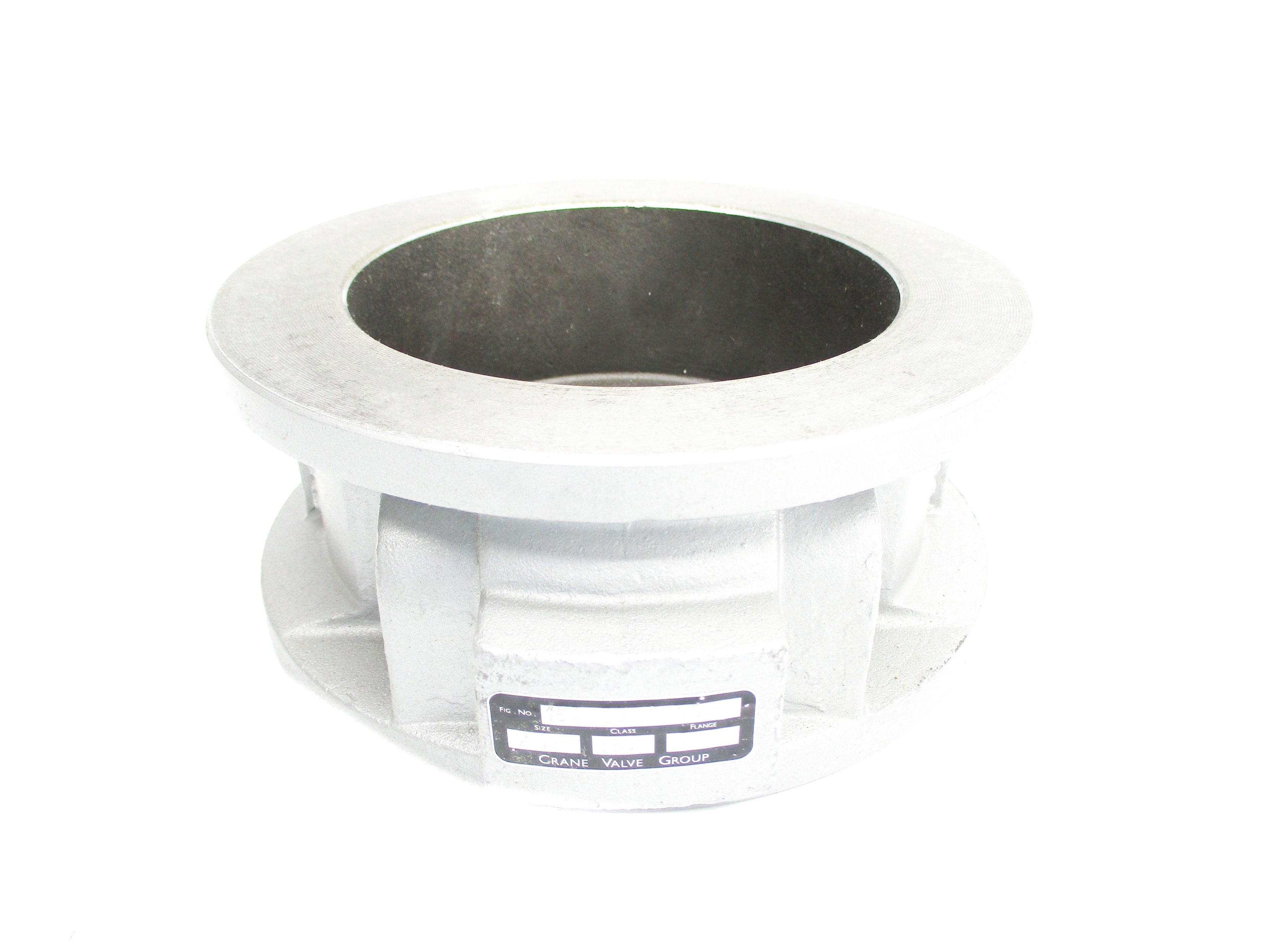 CRANE VALVE GROUP 15A-0301-00-0 NSNP
