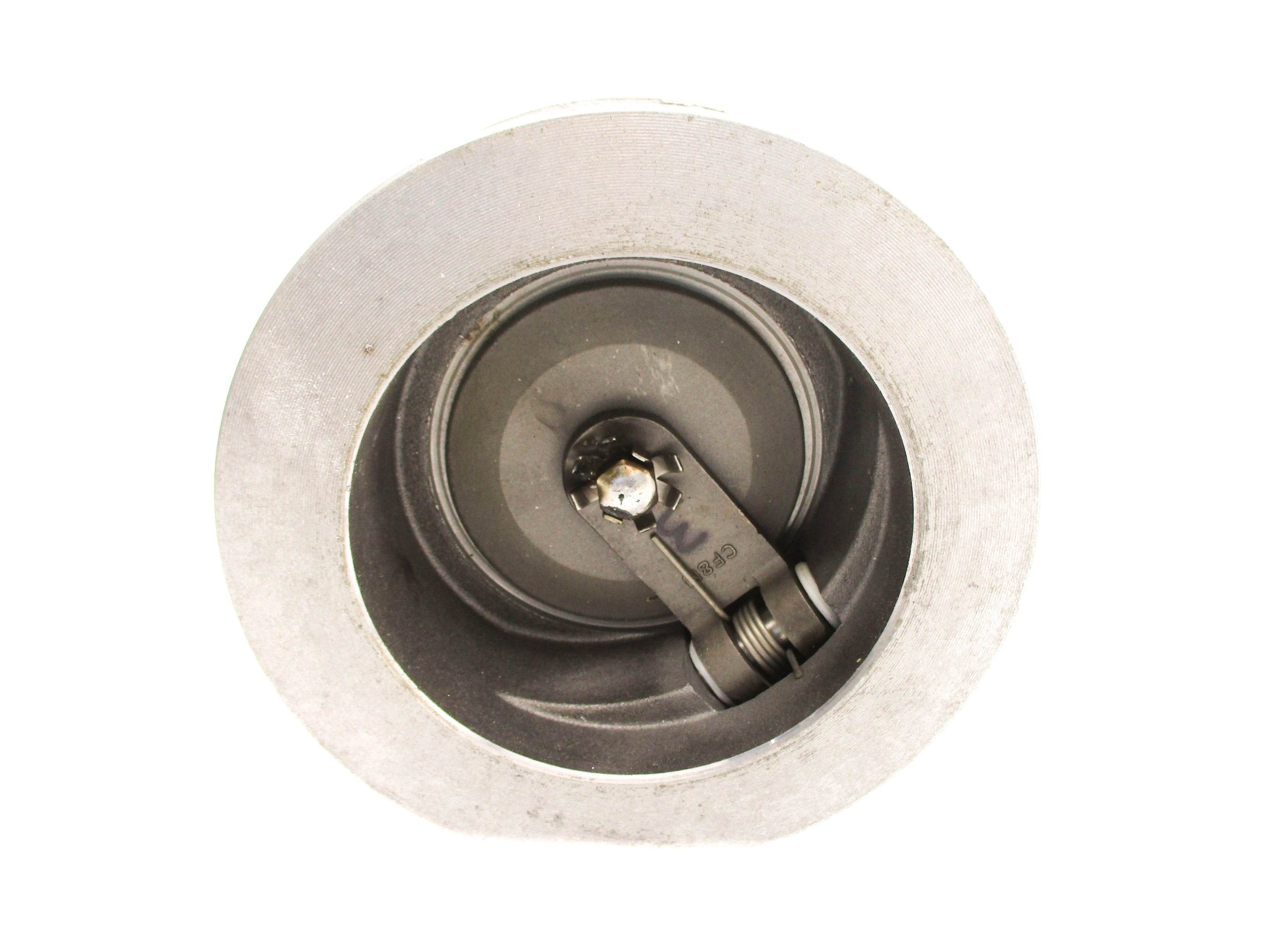CRANE VALVE GROUP 15A-0301-00-0 NSNP