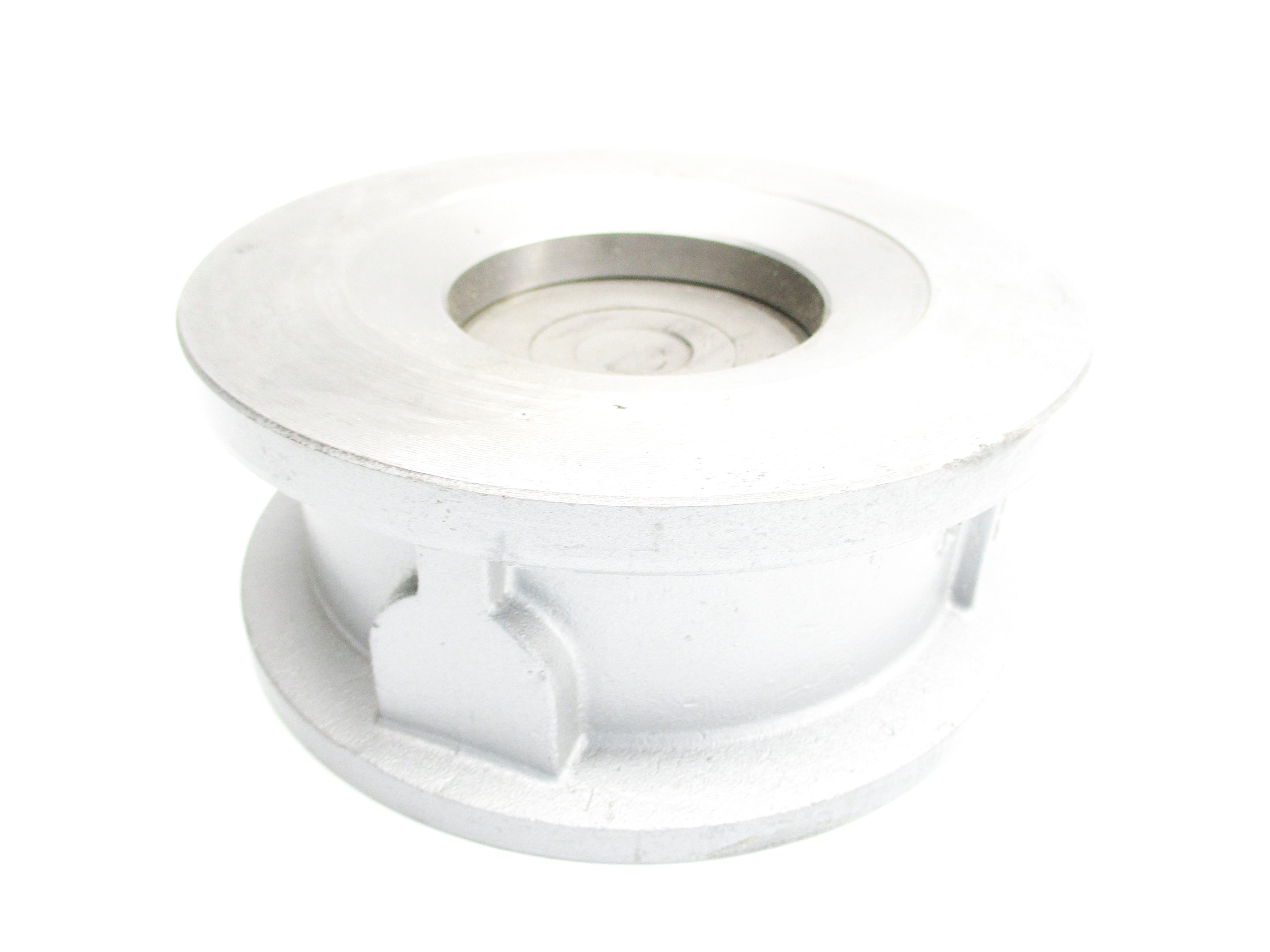 CRANE VALVE GROUP 15A-0301-00-0 NSNP