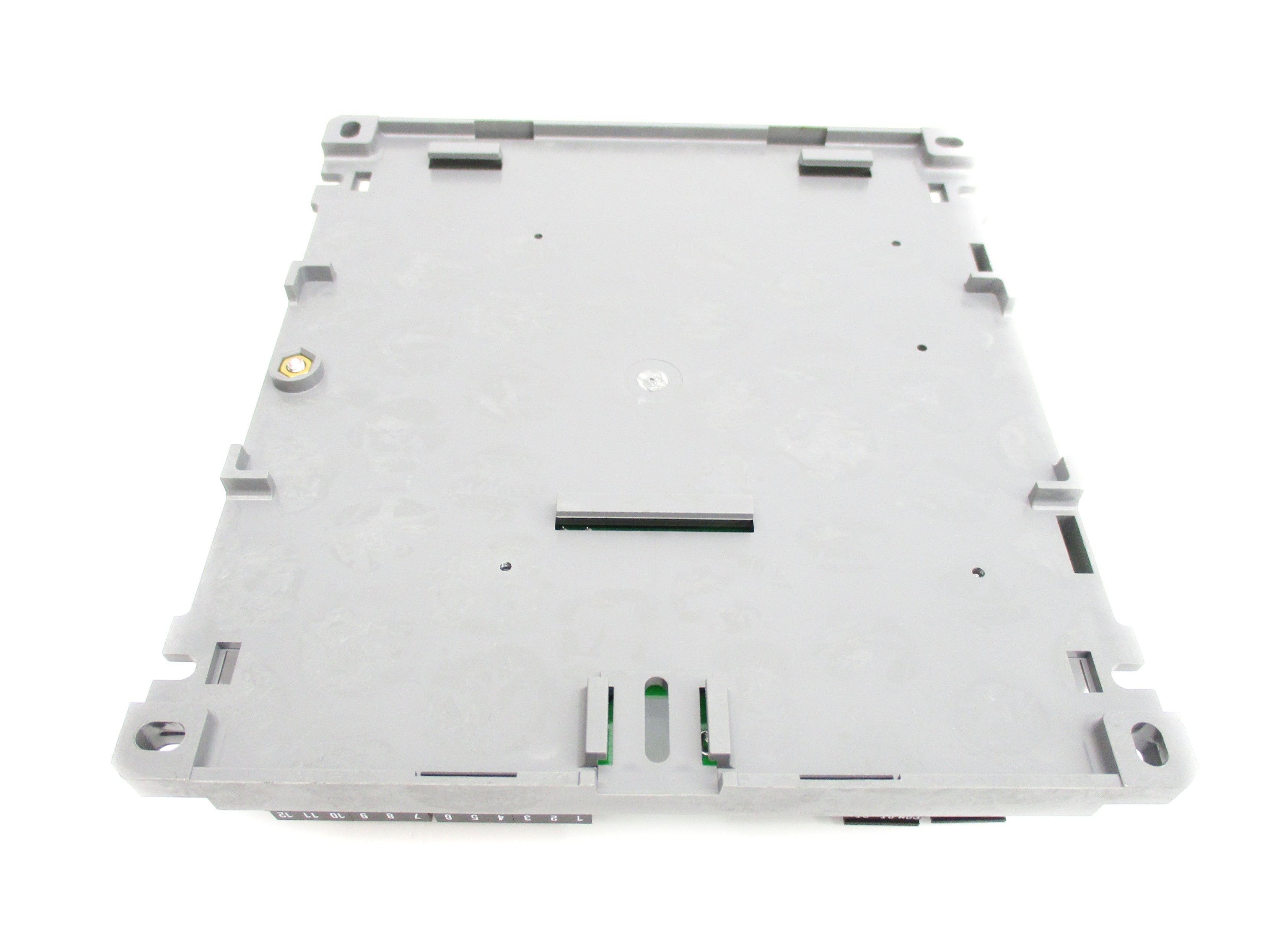JOHNSON CONTROLS DX-9100-8990 NSMP