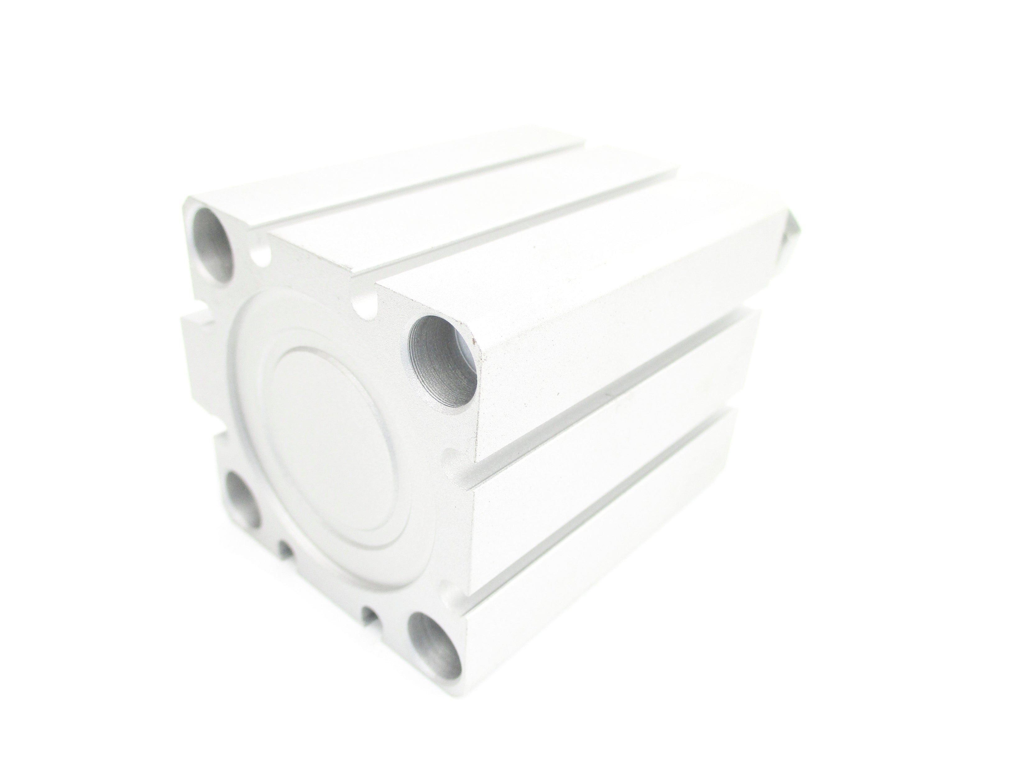 KOGANEI CTA40X20-B NSNP