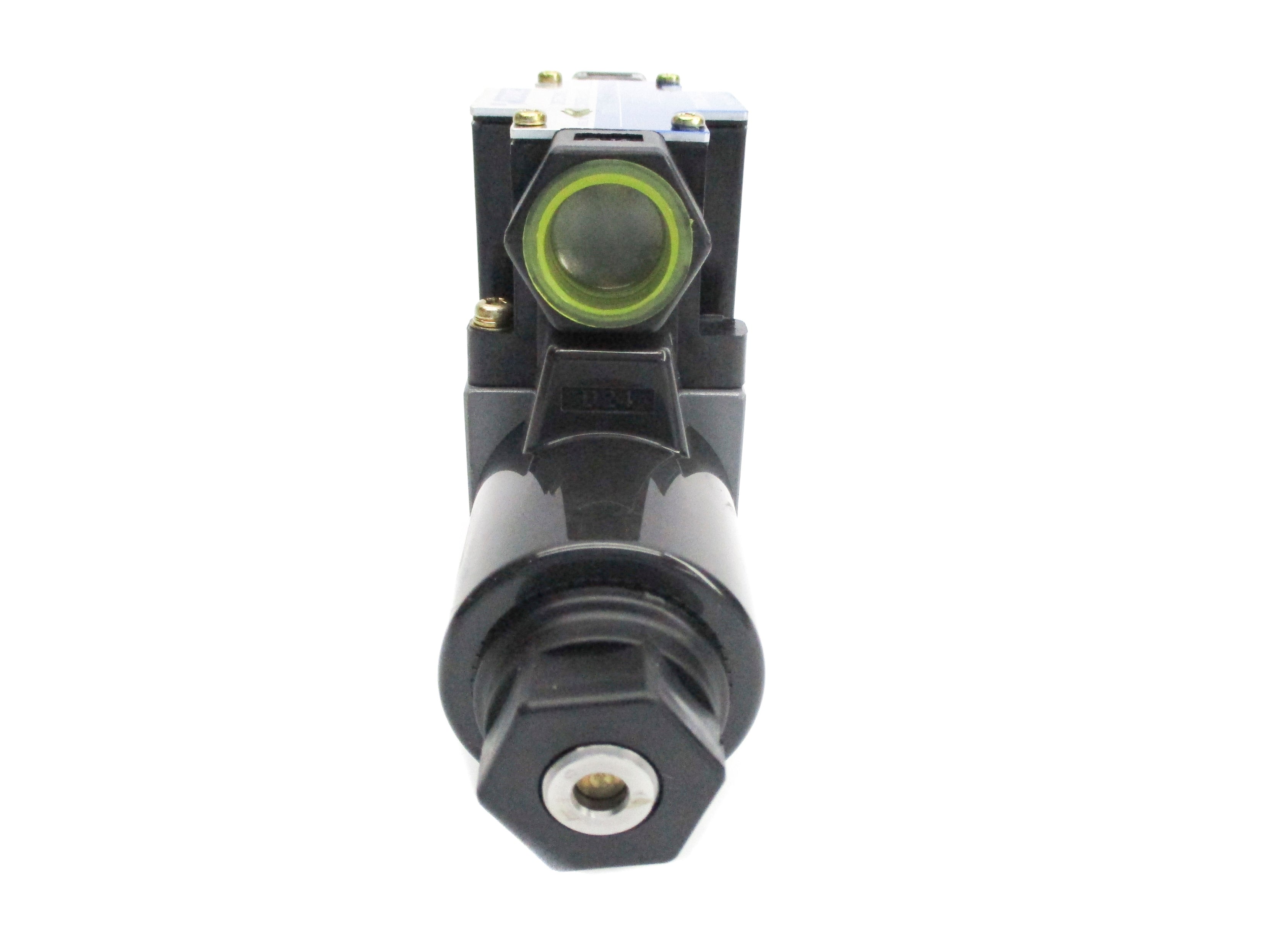 TOKIMEC DG4V-3-0B-M-P7-H-7-54 NSNP