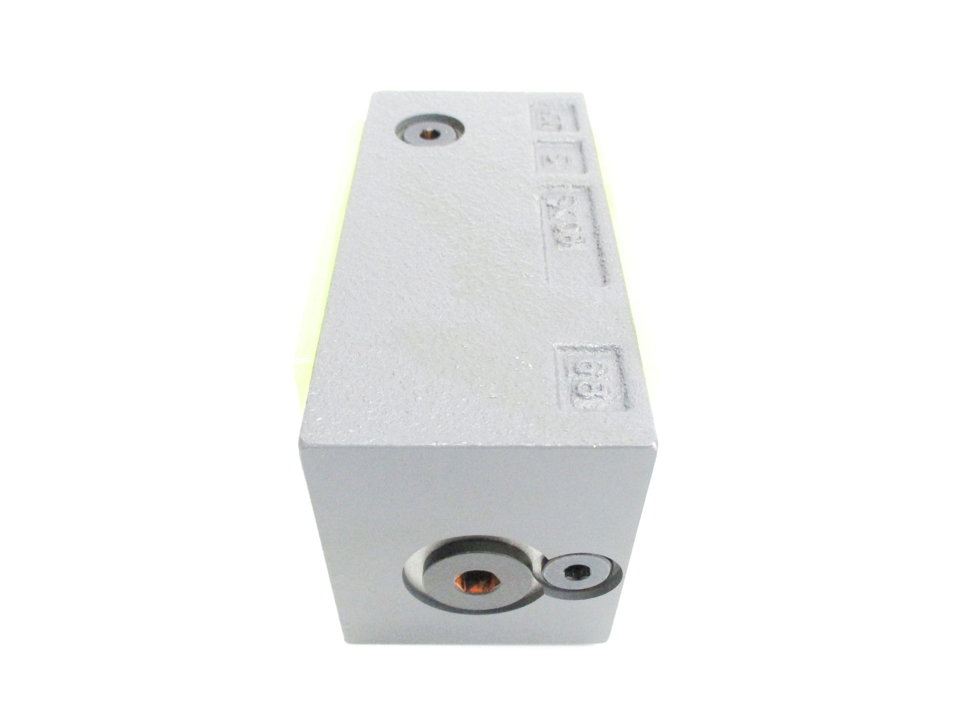 TOKIMEC TGMX2-5-PA-FW-G-50 NSNP