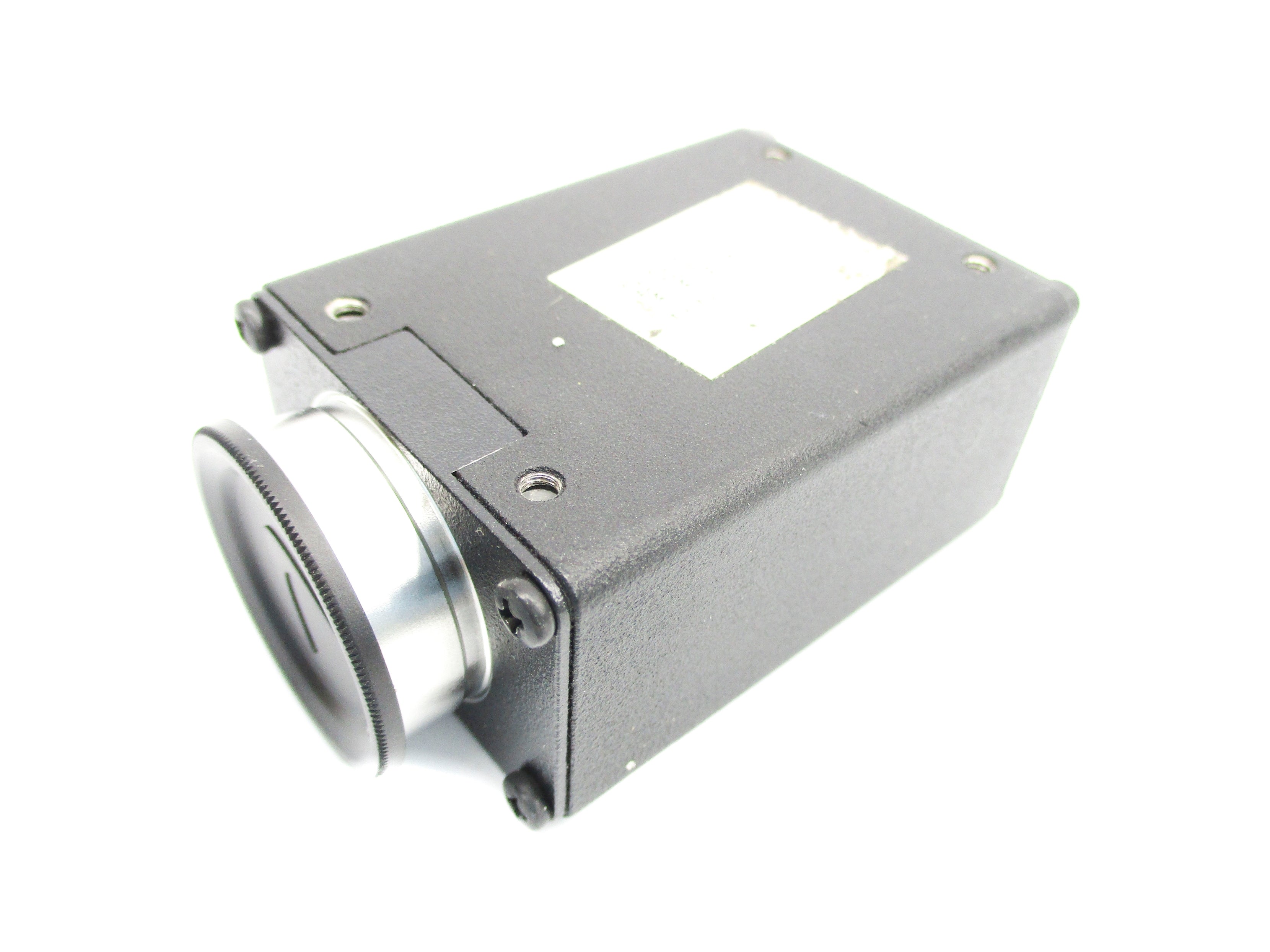 BASLER A601F-2 NSNP