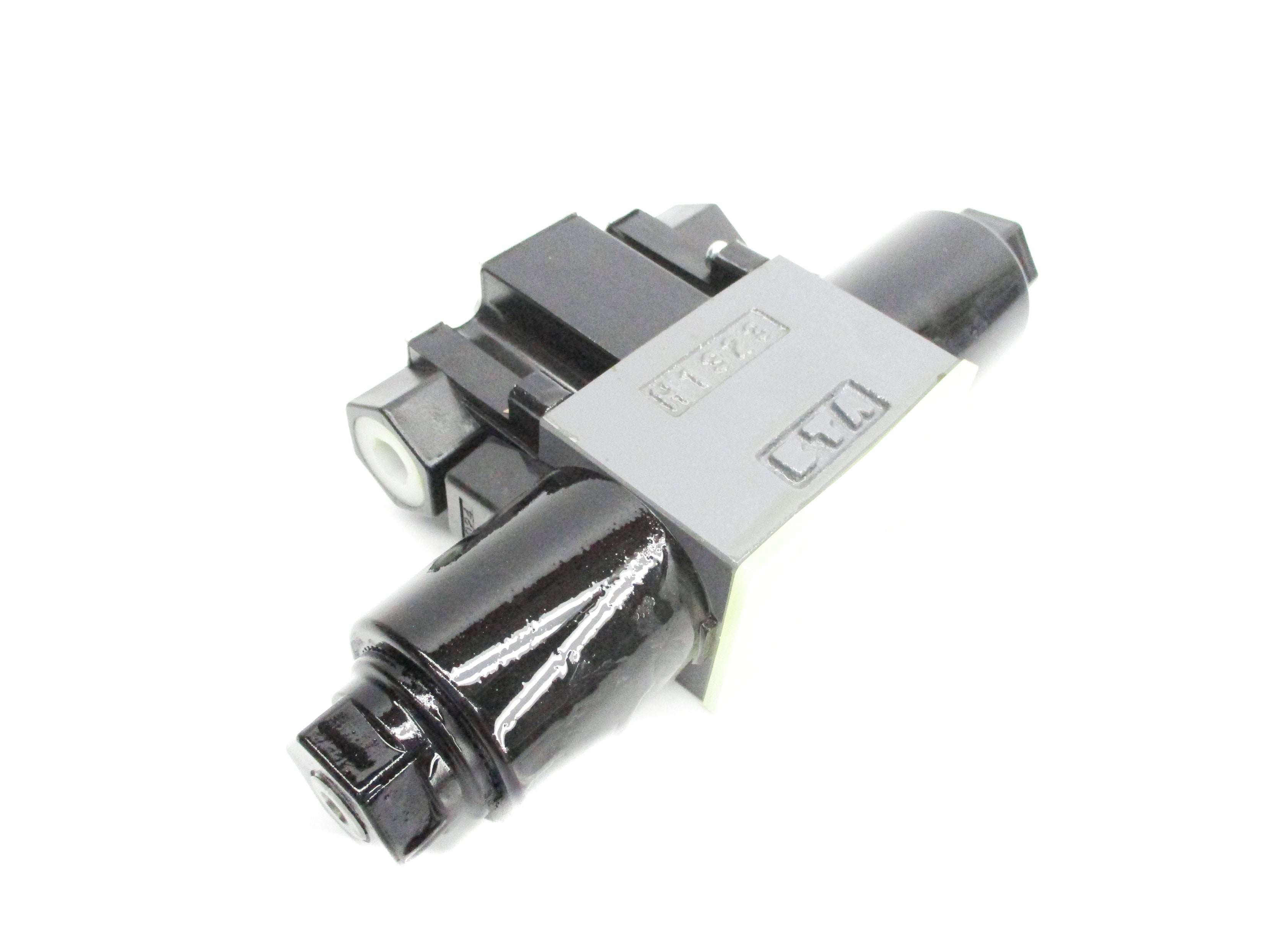 TOKYO KEIKI DG4V-3-0C-M-P7-H-7-54 NSNP