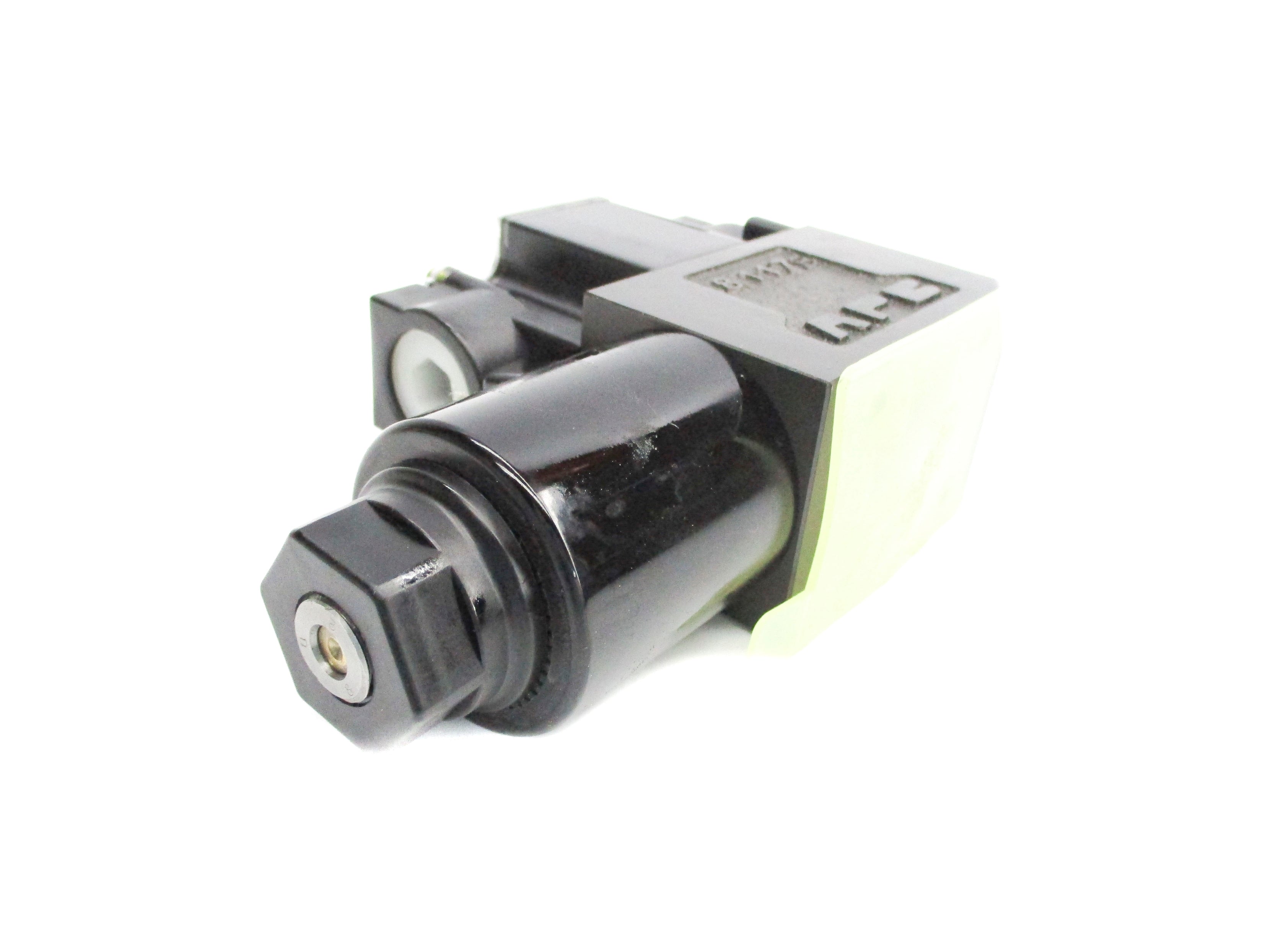 YUKEN DSG-01-2B2B-D24-70207 NSNP