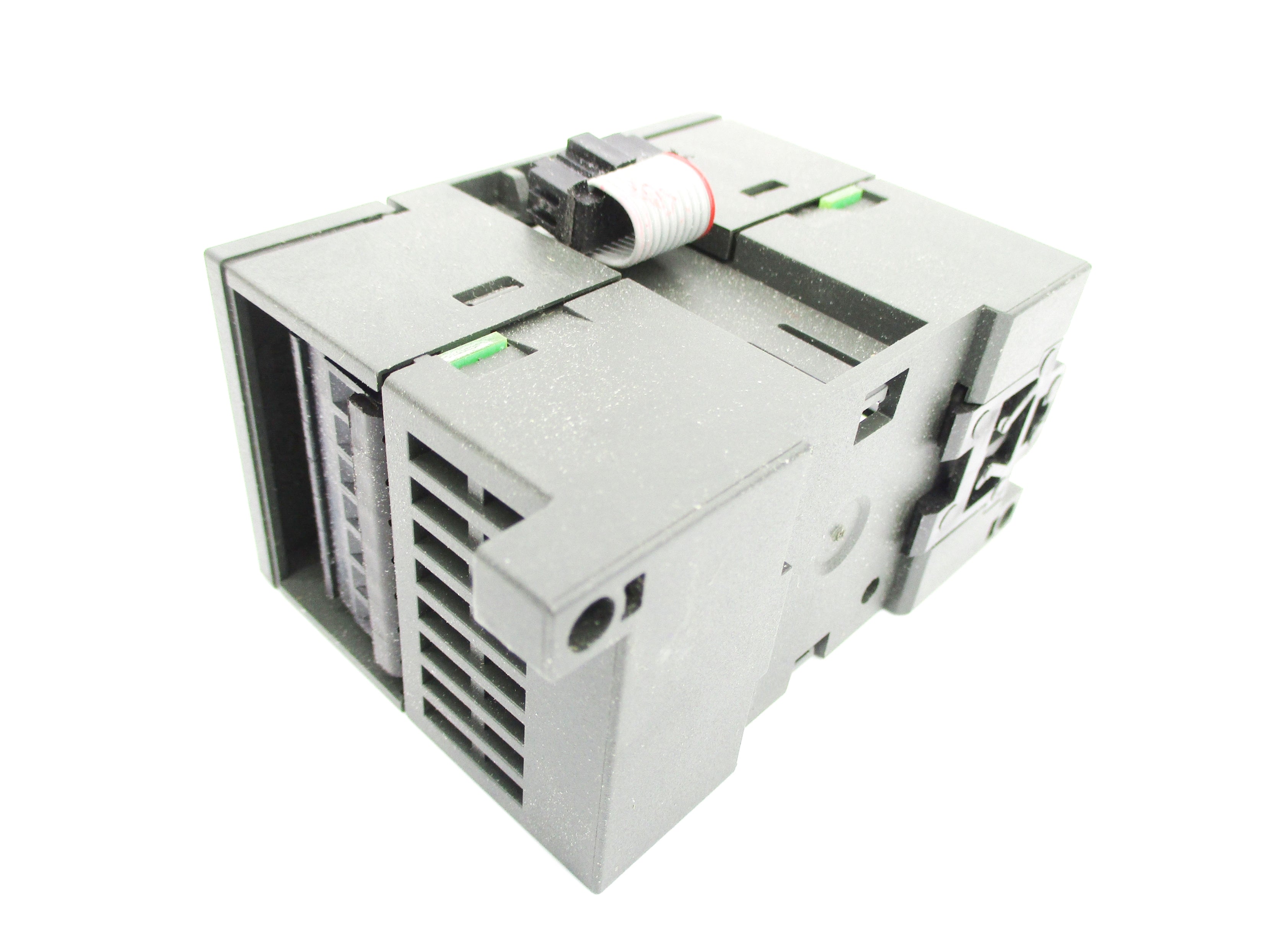 SIEMENS 6ES7222-1HF22-0XA0 NSMP