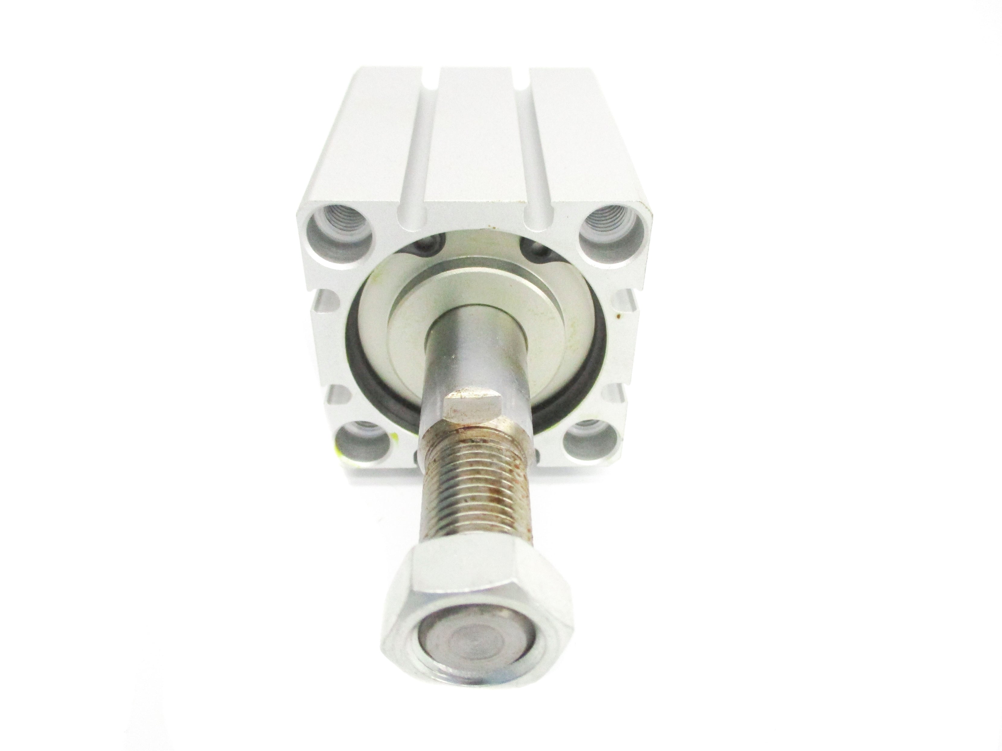 KOGANEI CTA40X20-B-1 NSMP