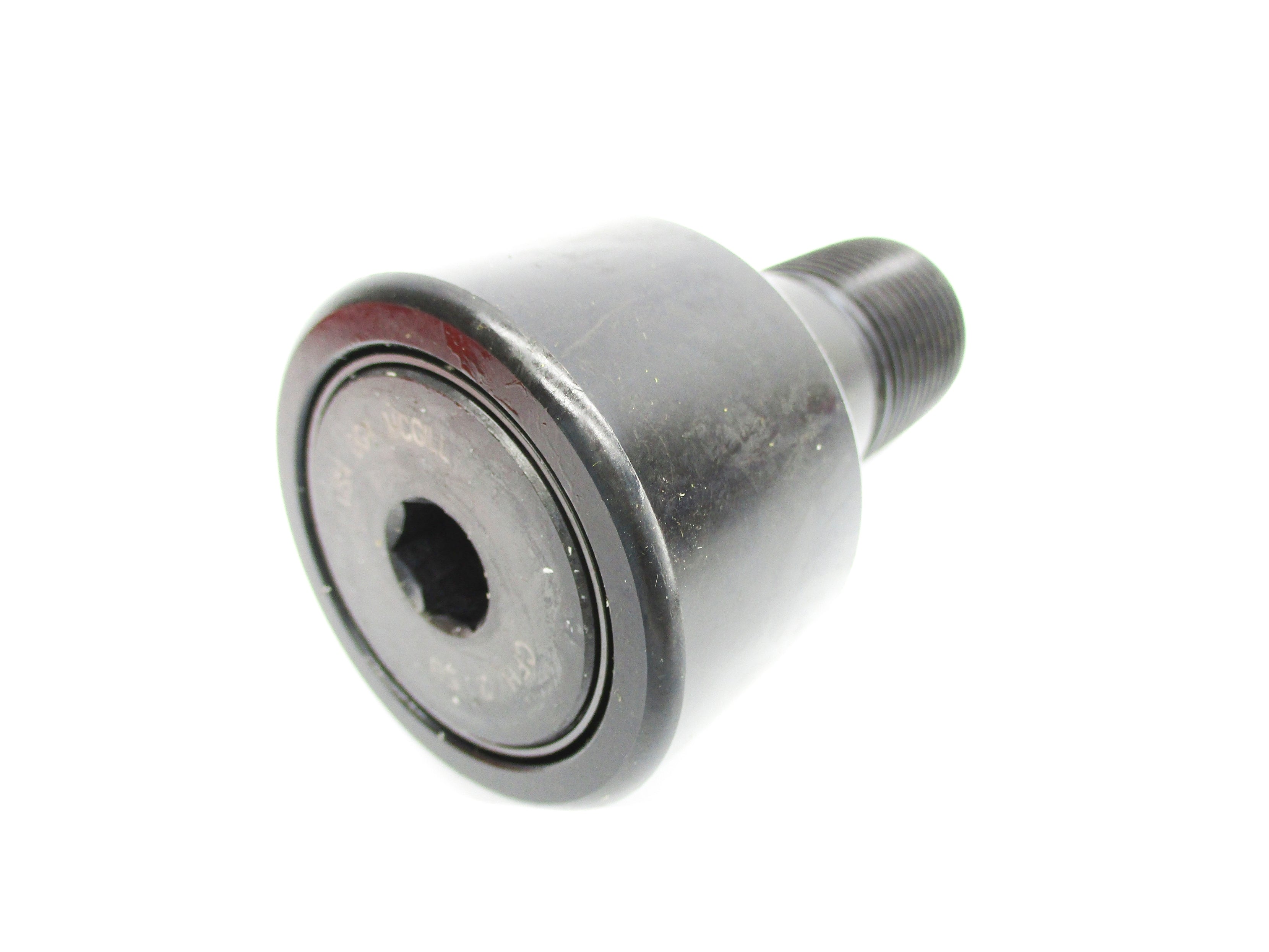 MCGILL CFH2SB NSMP