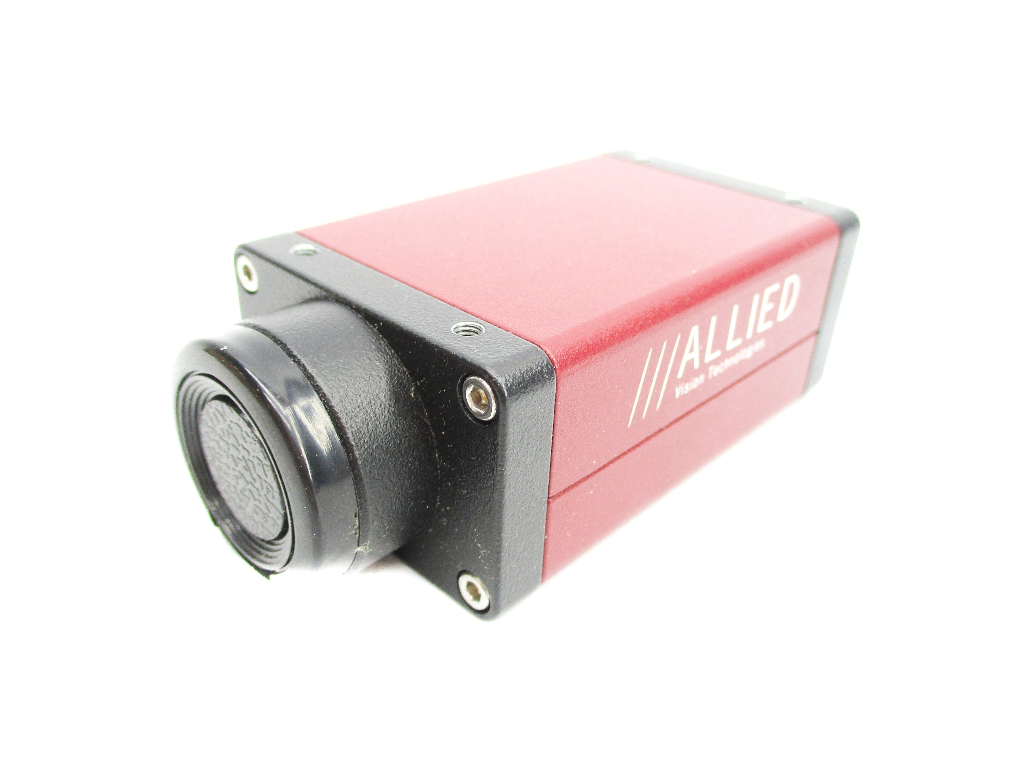ALLIED VISION TECHNOLOGIES E0020031 NSMP