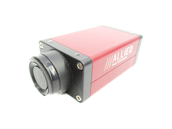 ALLIED VISION TECHNOLOGIES E0020031 NSMP