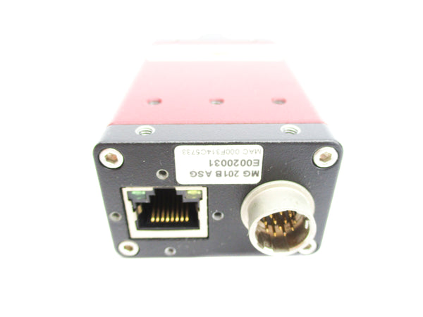ALLIED VISION TECHNOLOGIES E0020031 NSMP
