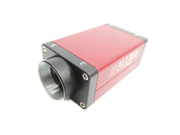 ALLIED VISION TECHNOLOGIES E0020030 NSMP