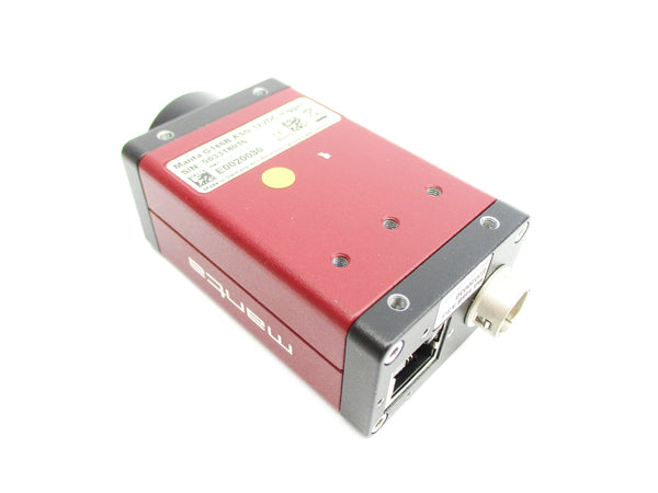 ALLIED VISION TECHNOLOGIES E0020030 NSMP