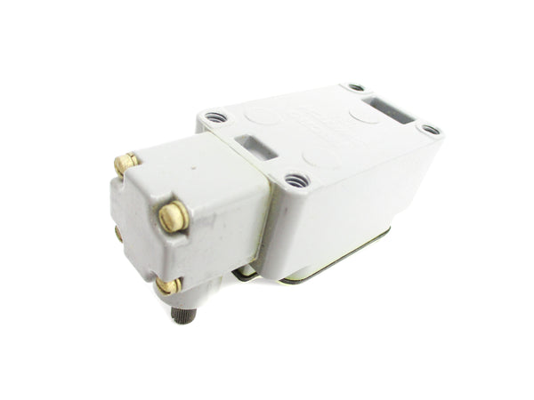 MICRO SWITCH 1LS19 (GREY) NSNP