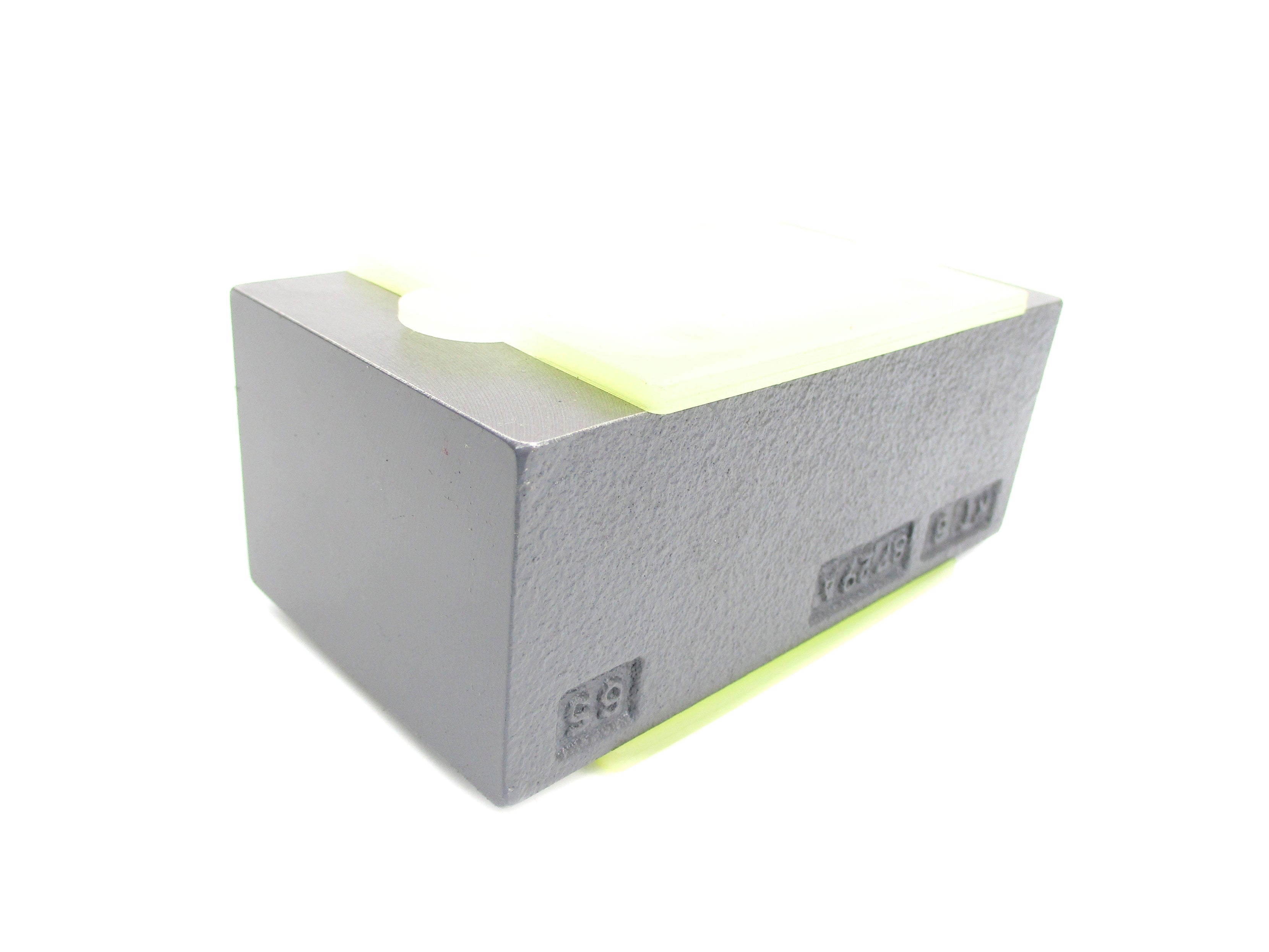 TOKIMEC TGMDC-5-Y-PK-50 NSNP