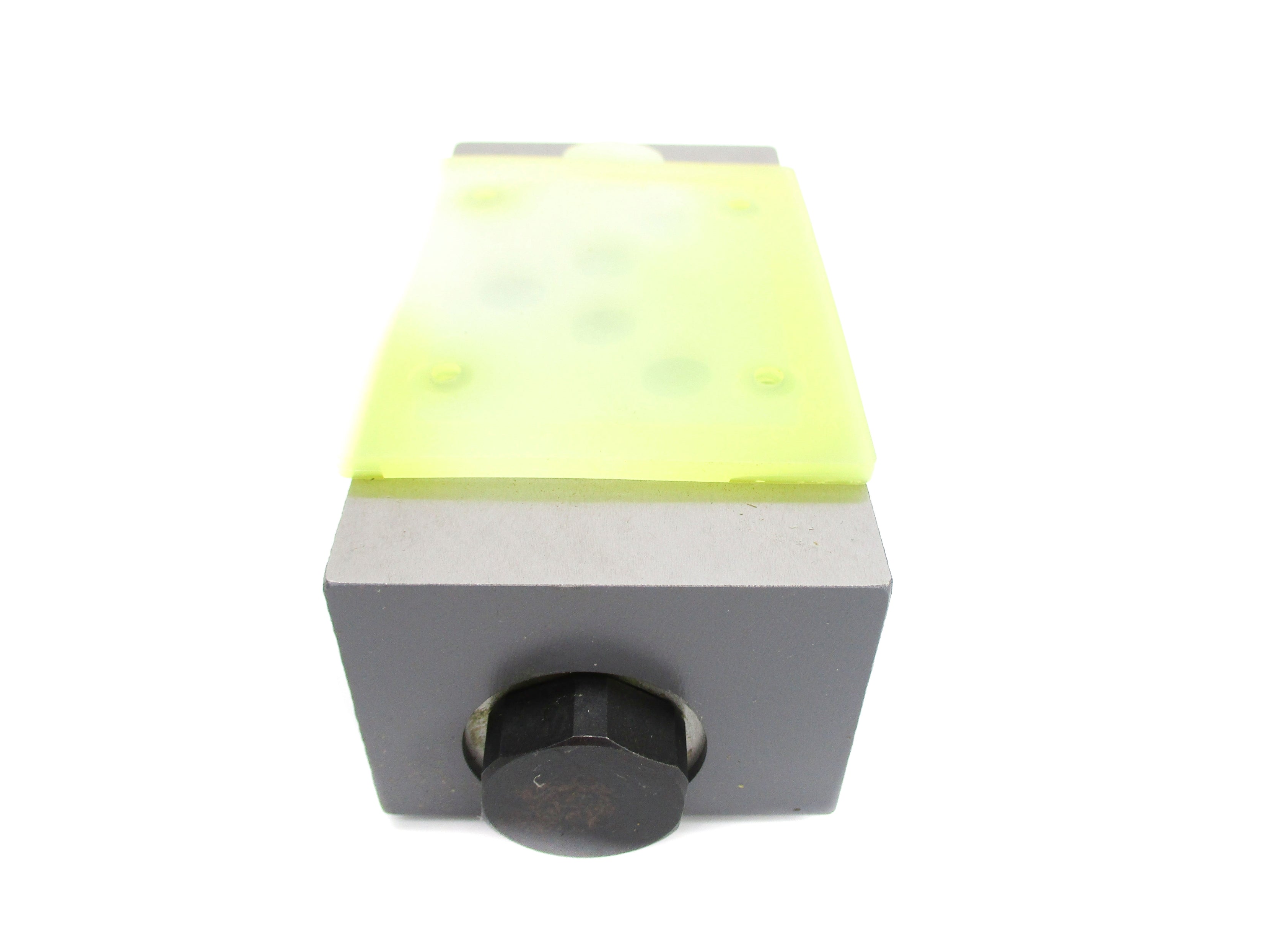 TOKIMEC TGMDC-5-Y-PK-50 NSNP
