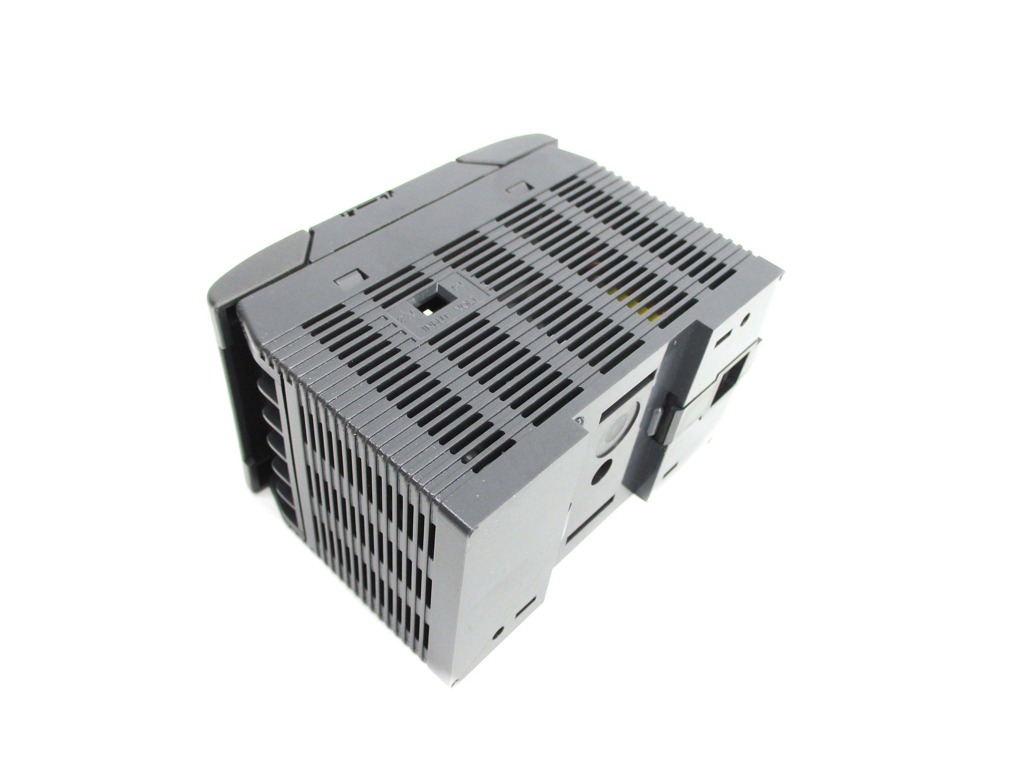 KEYENCE KV-10AR NSNP
