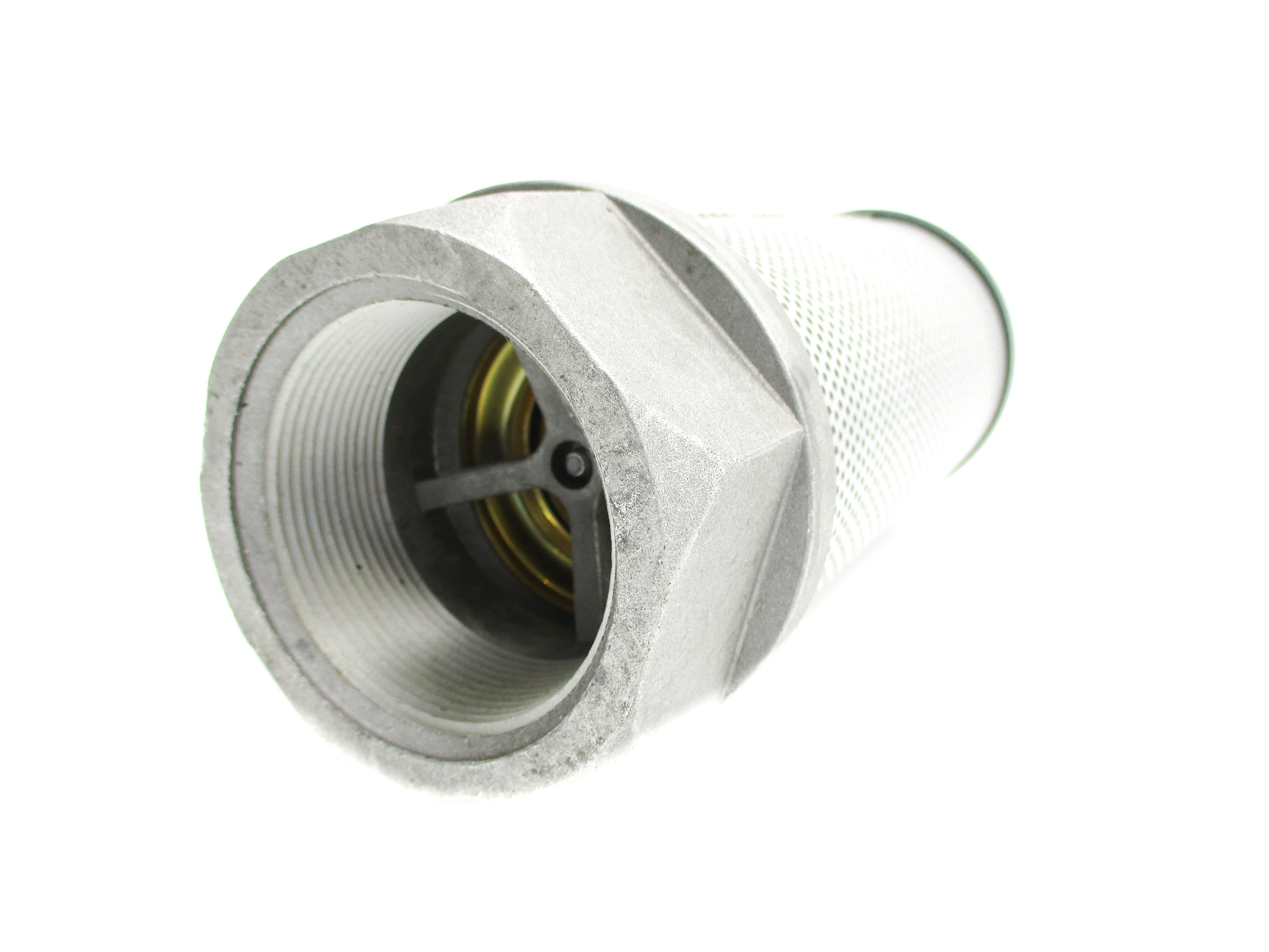 SCHROEDER INDUSTRIES SKB-2 NSNP