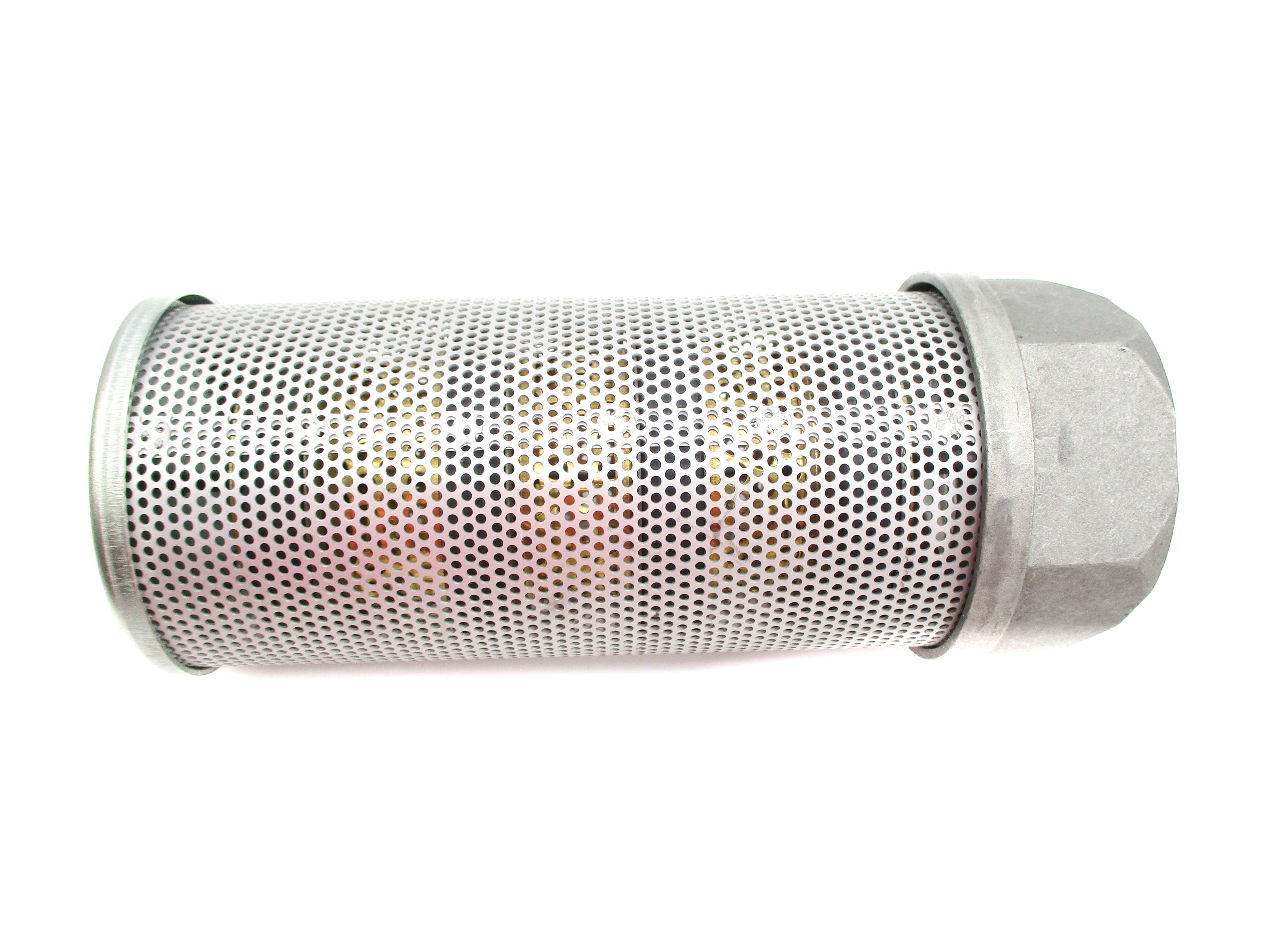 SCHROEDER INDUSTRIES SKB-2 NSNP