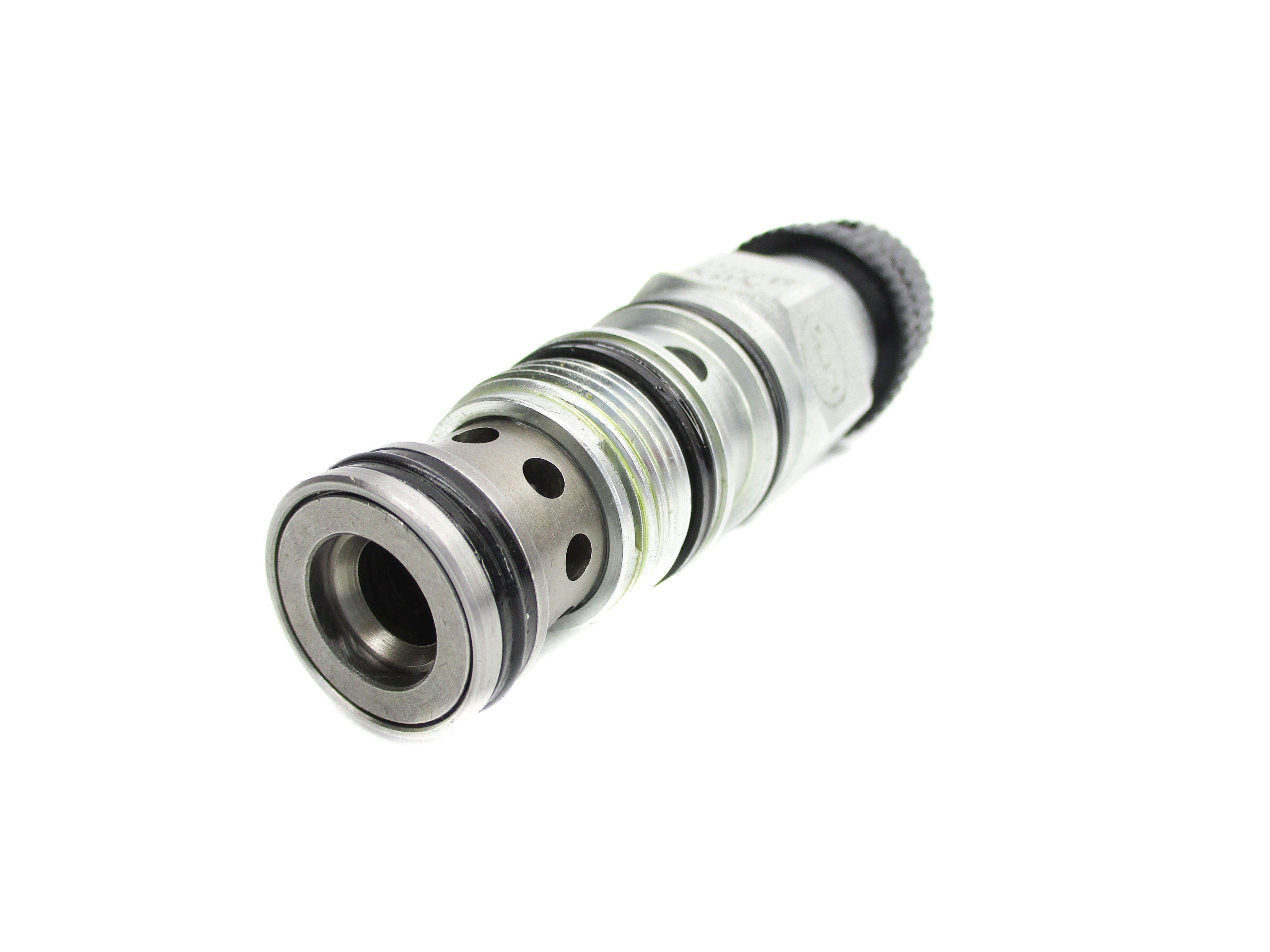 SUN HYDRAULICS PPFB-KDN NSNP