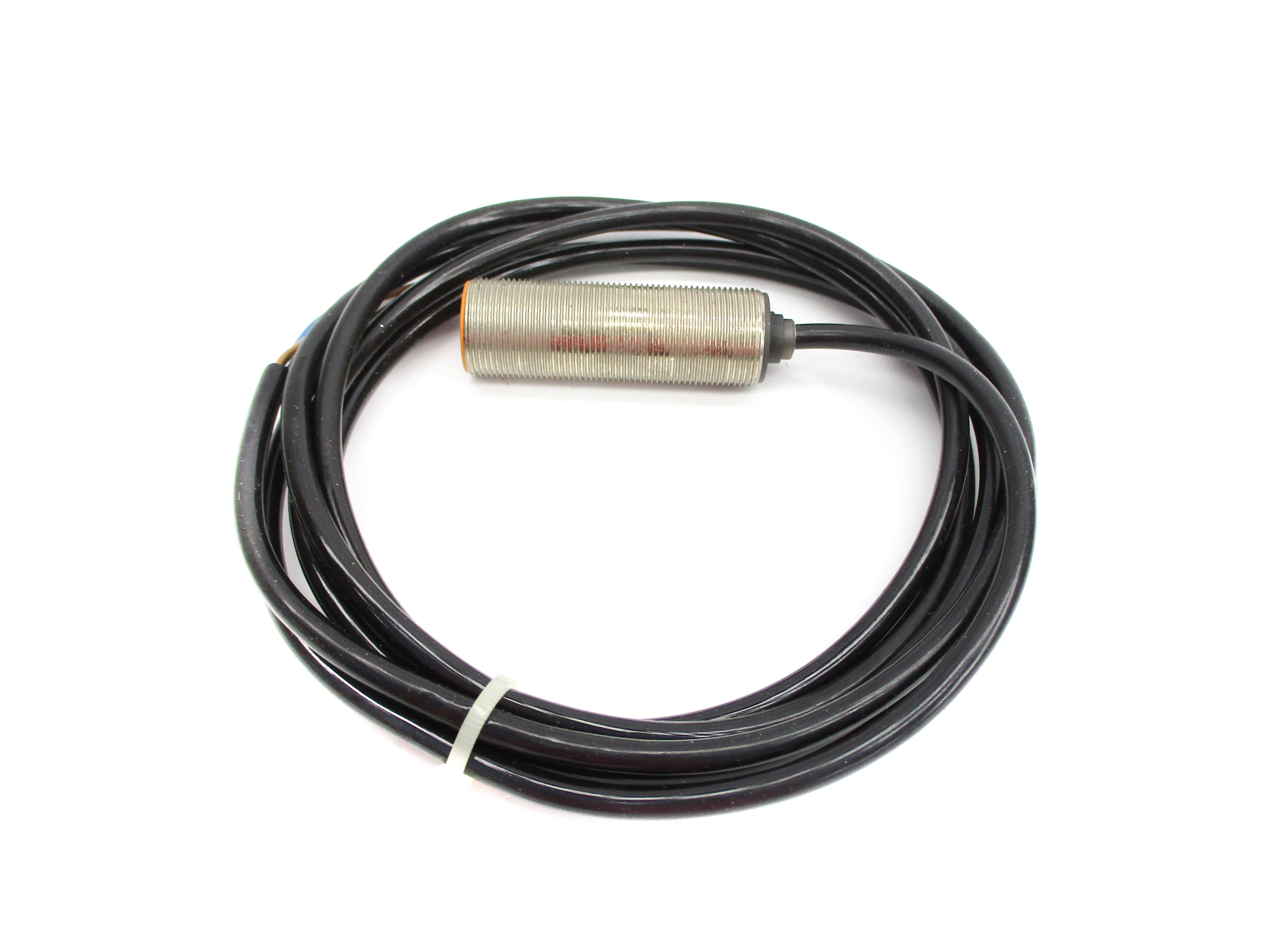 SIEMENS 3RG4013-0AG01 NSNP