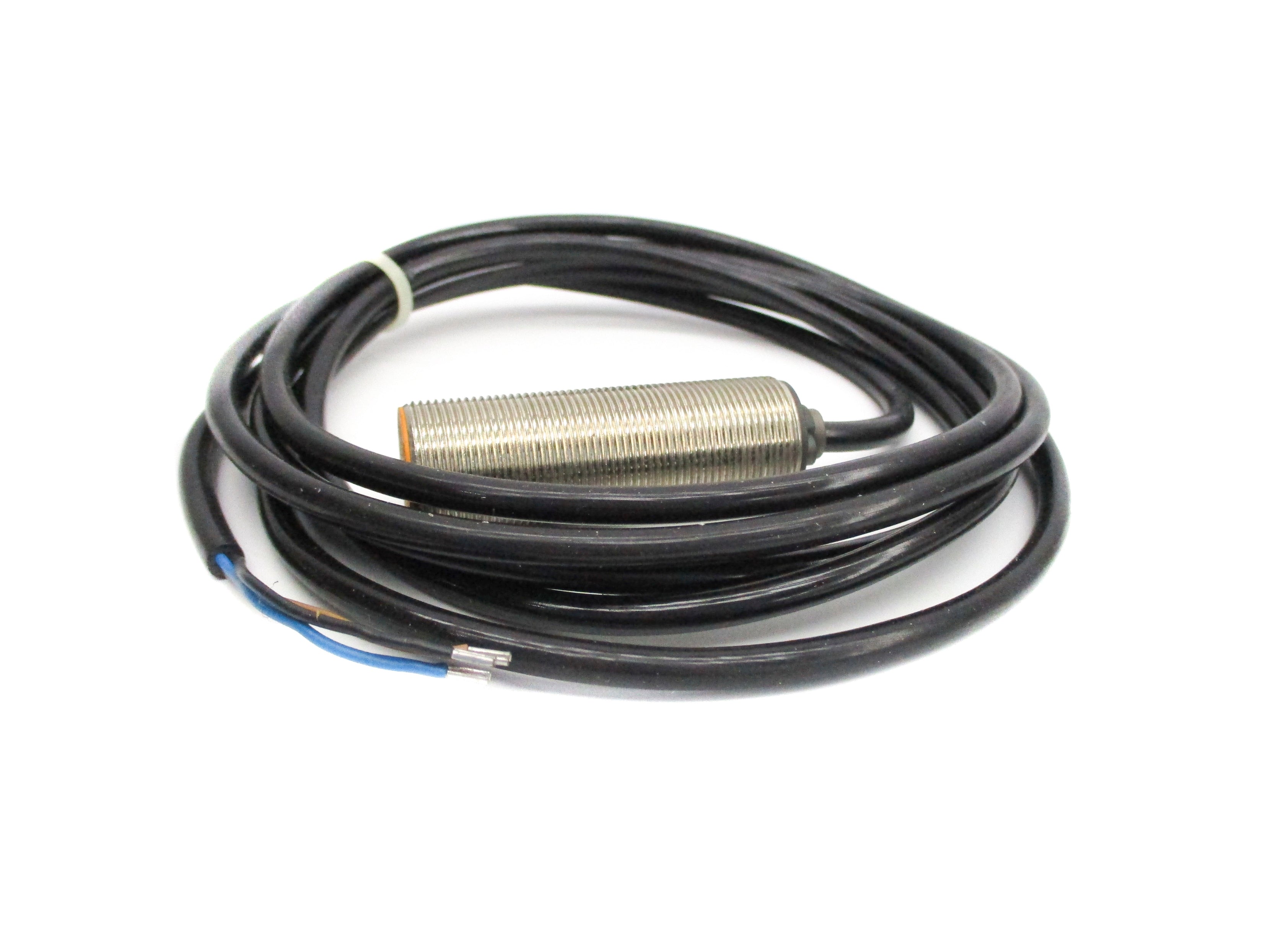 SIEMENS 3RG4013-0AG01 NSNP