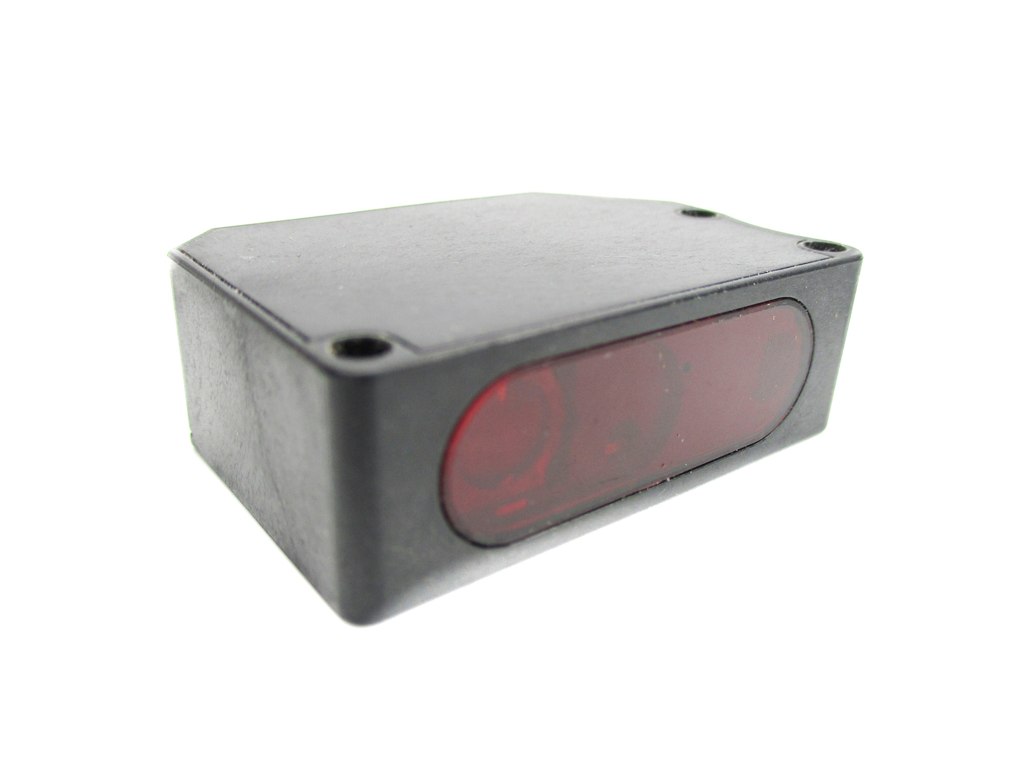 OPTEX DR-Q150TCN(E) NSNP