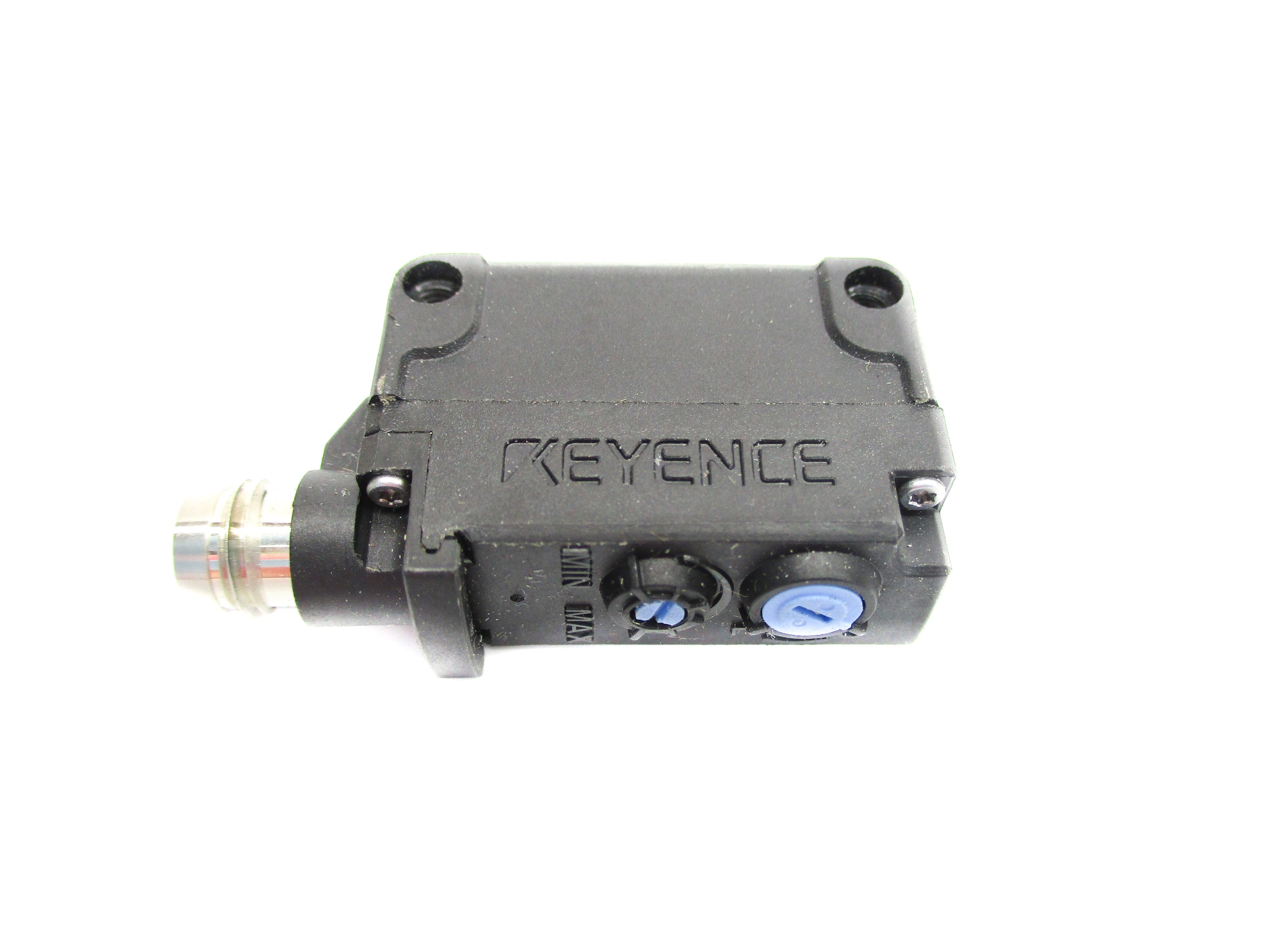 KEYENCE PZ-G61CN NSNP