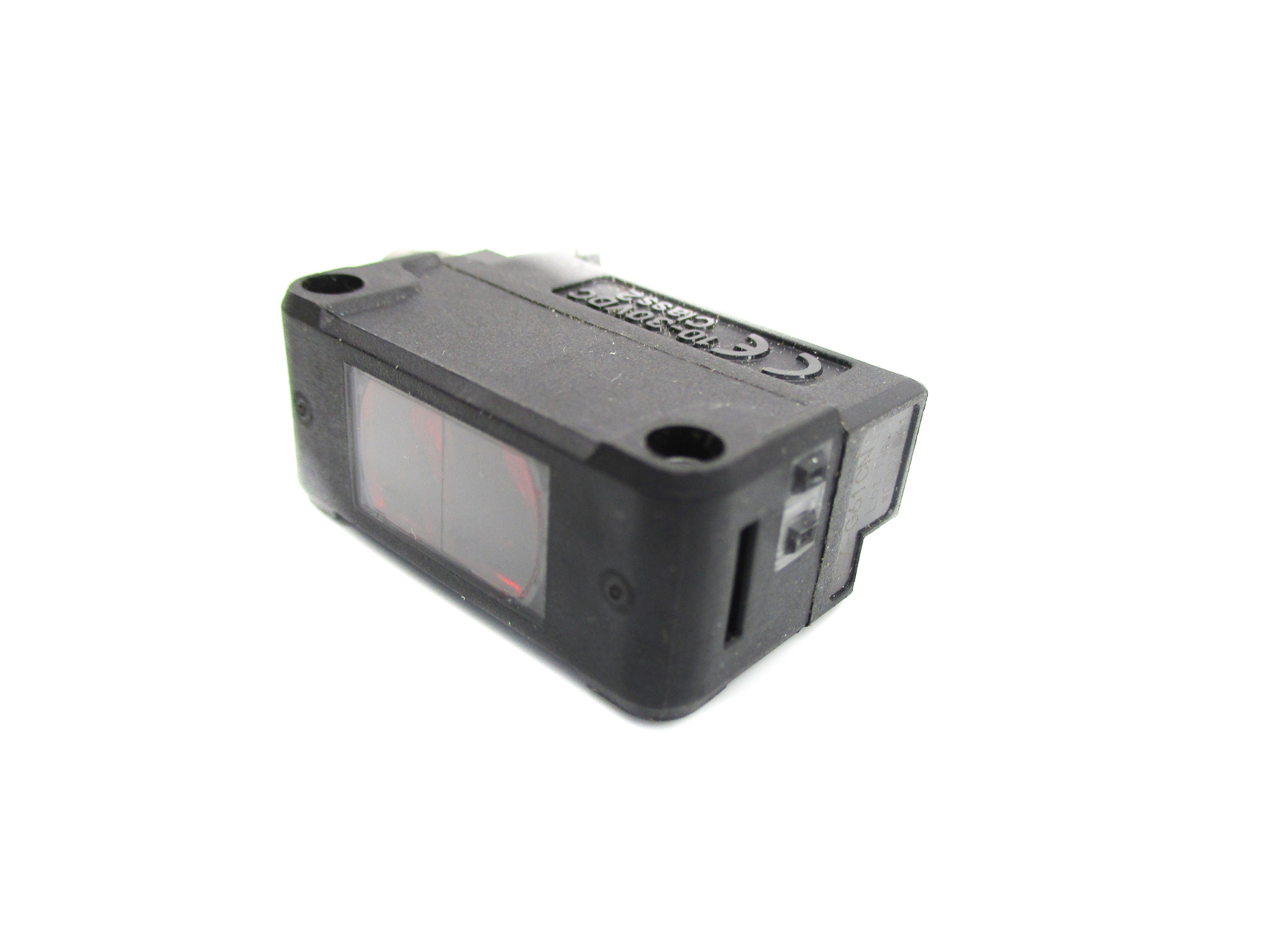 KEYENCE PZ-G61CN NSNP