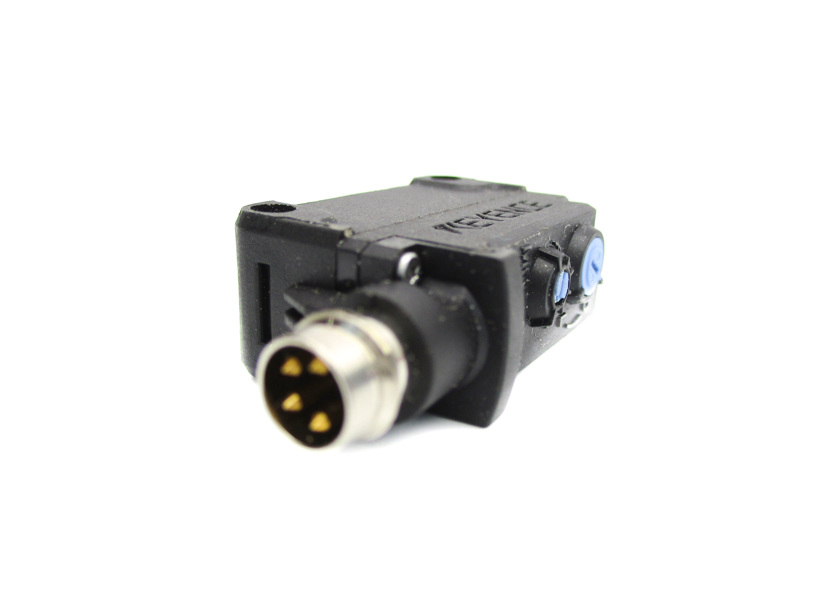 KEYENCE PZ-G61CN NSNP