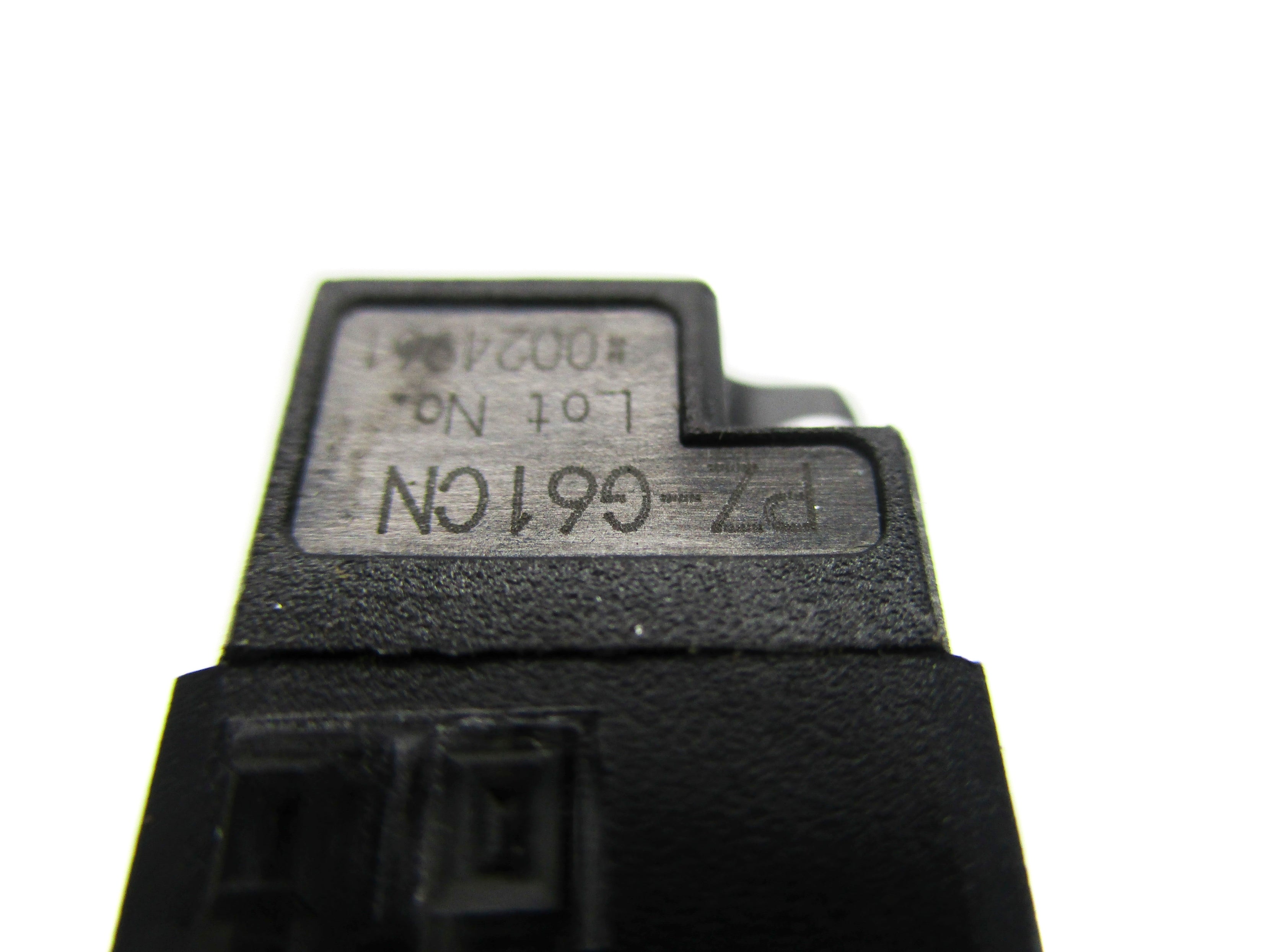 KEYENCE PZ-G61CN NSNP