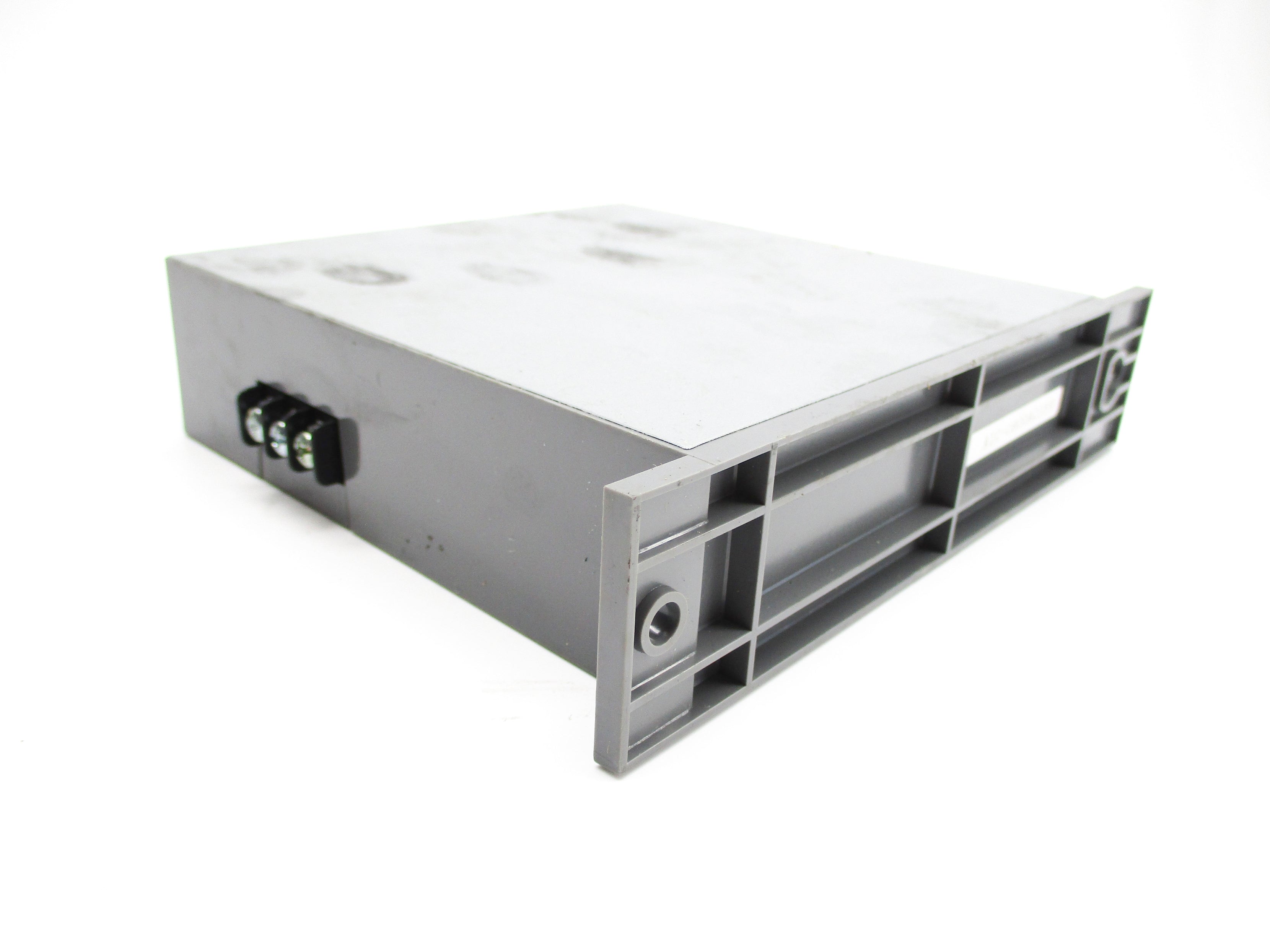 ALLEN BRADLEY 1747-AIC SER. B 24VDC UNMP