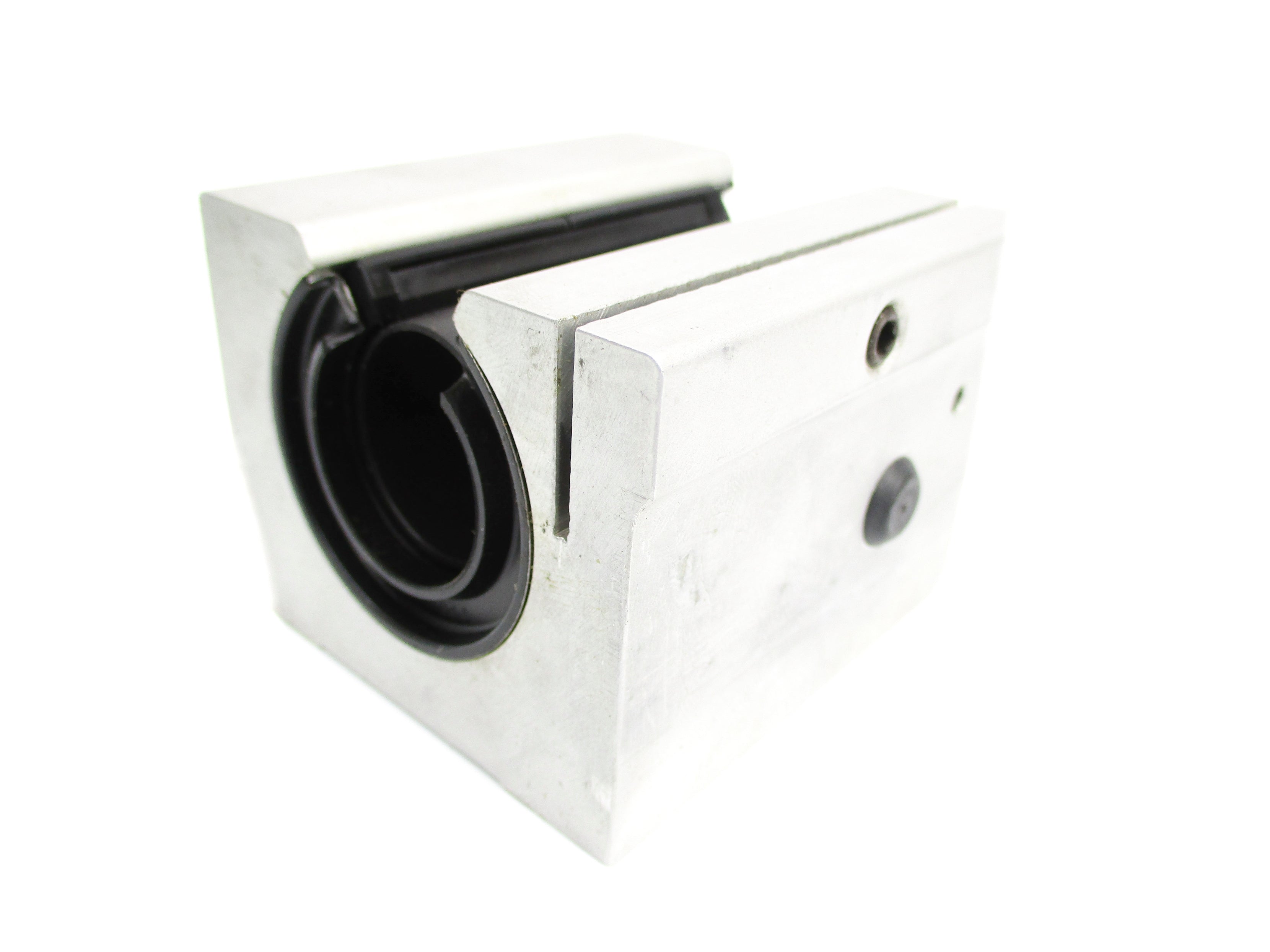 THOMSON INDUSTRIES SSUPBO16 NSMP