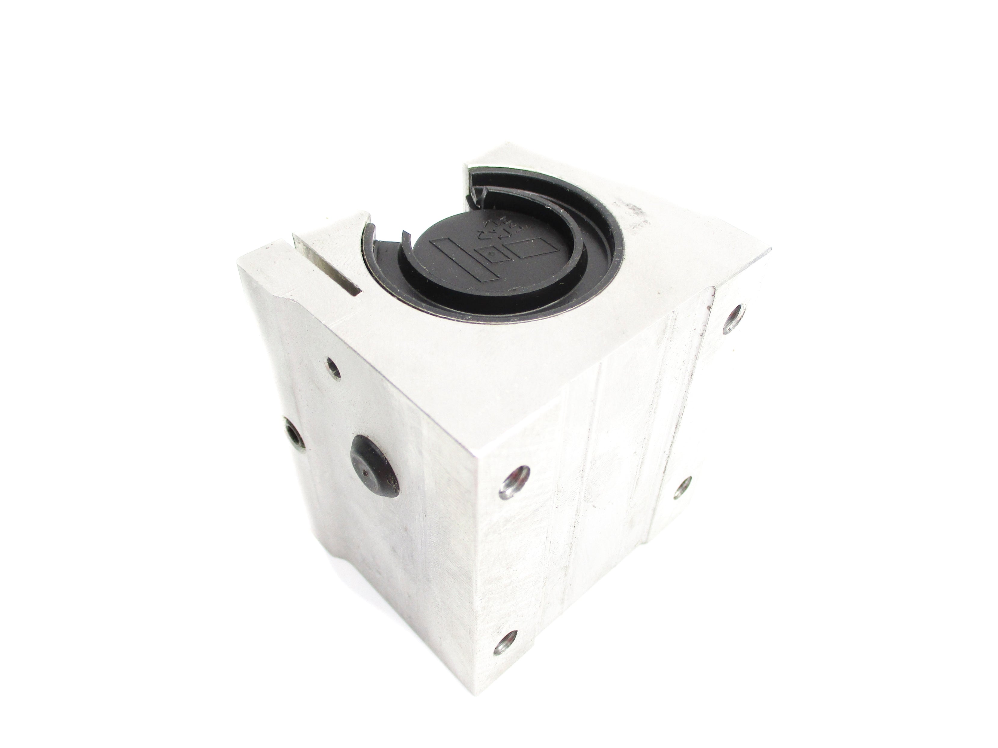 THOMSON INDUSTRIES SSUPBO16 NSMP