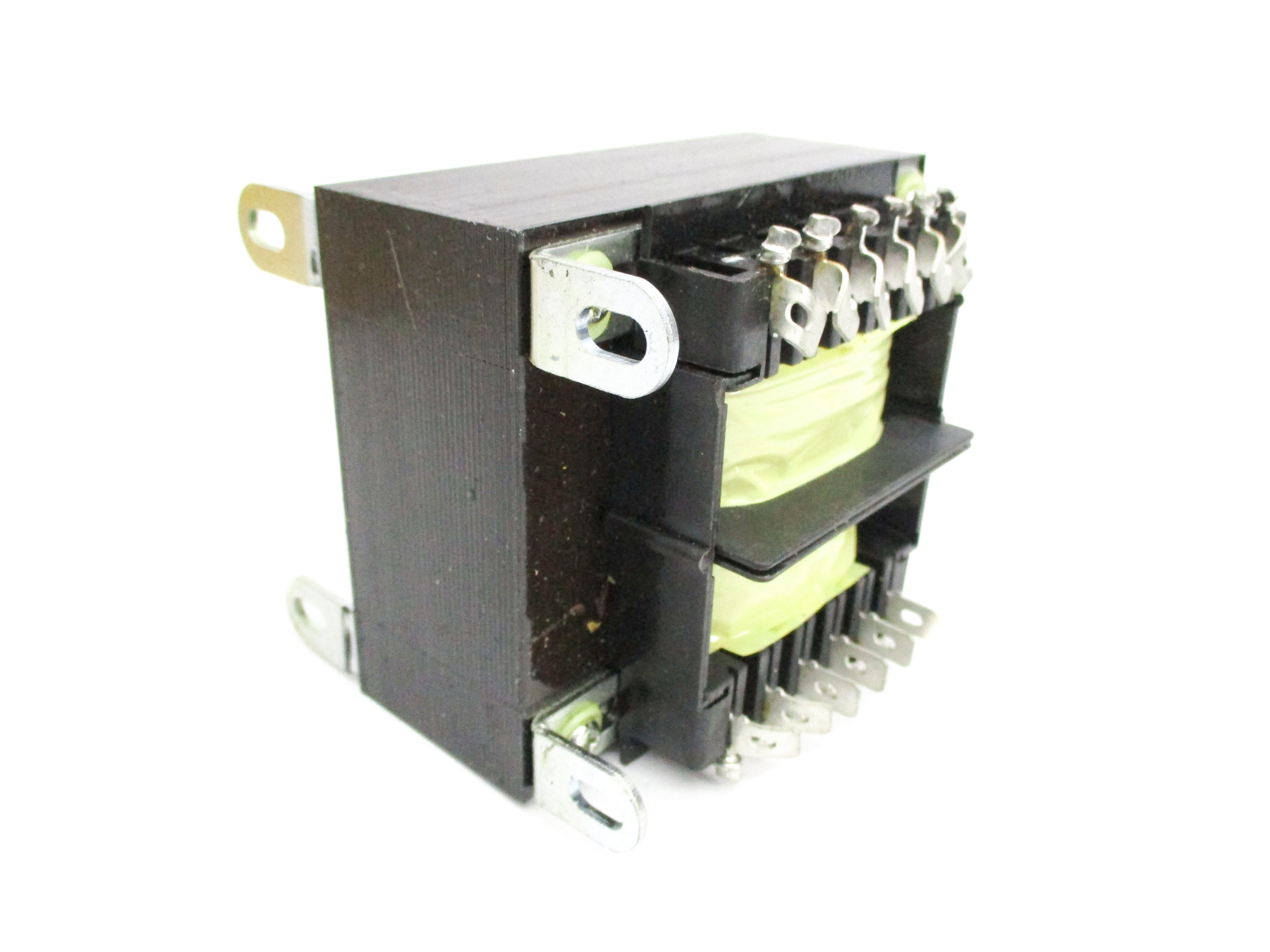 TRIAD MAGNETICS VPS24-7300 NSMP