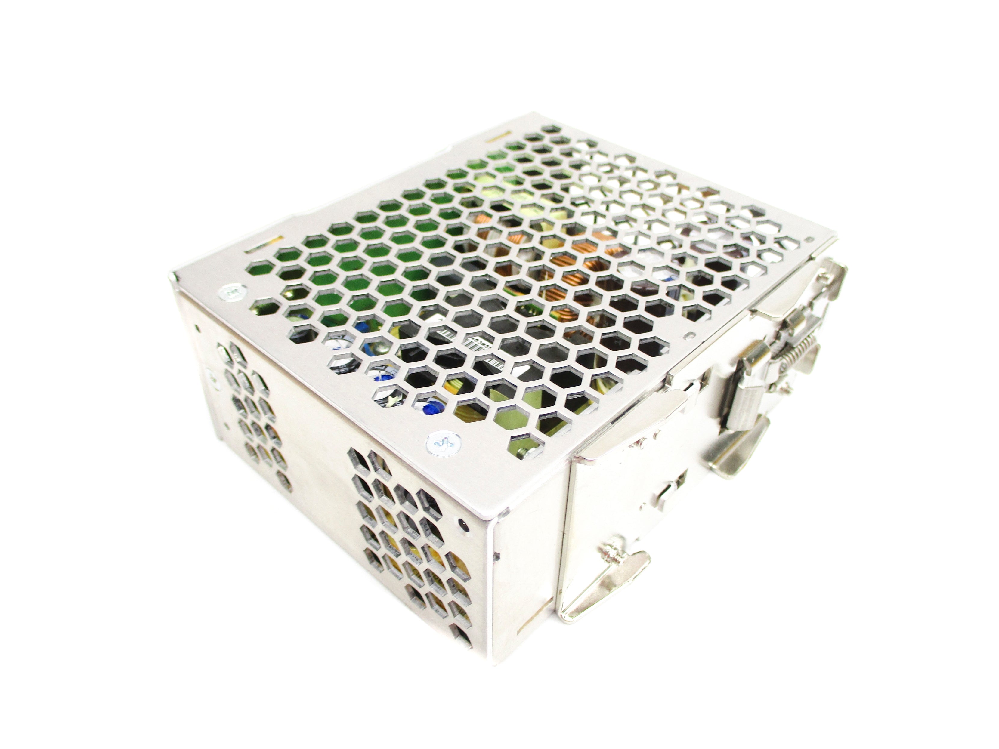 DELTA ELECTRONICS DRP012V100W1AA NSMP