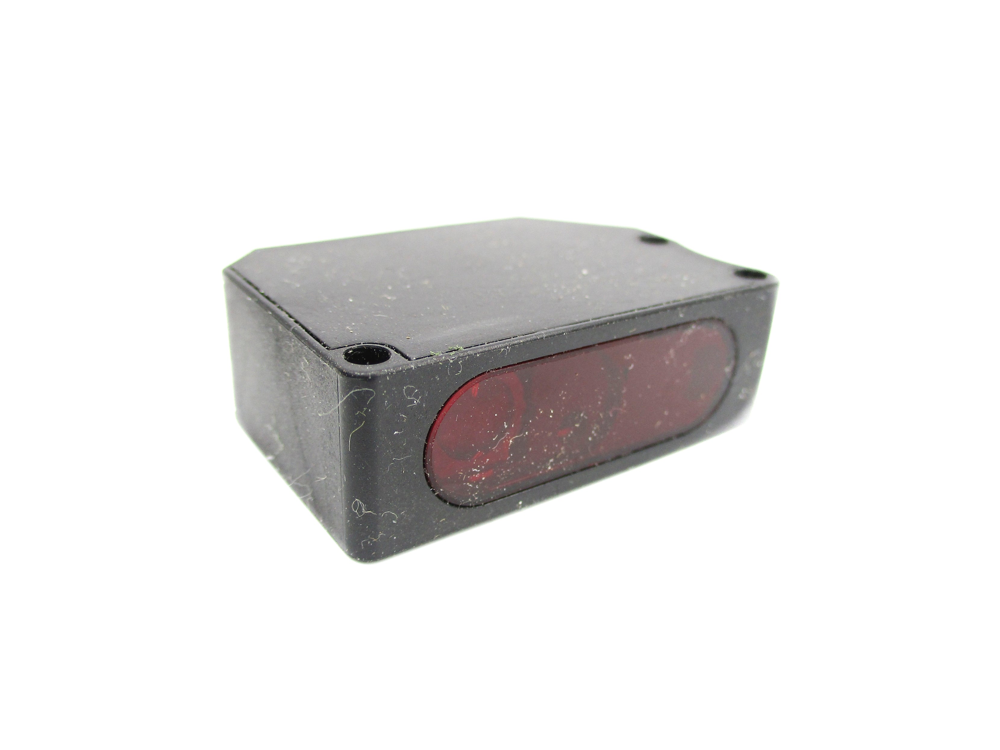 OPTEX DR-Q150TCN(E) NSMP
