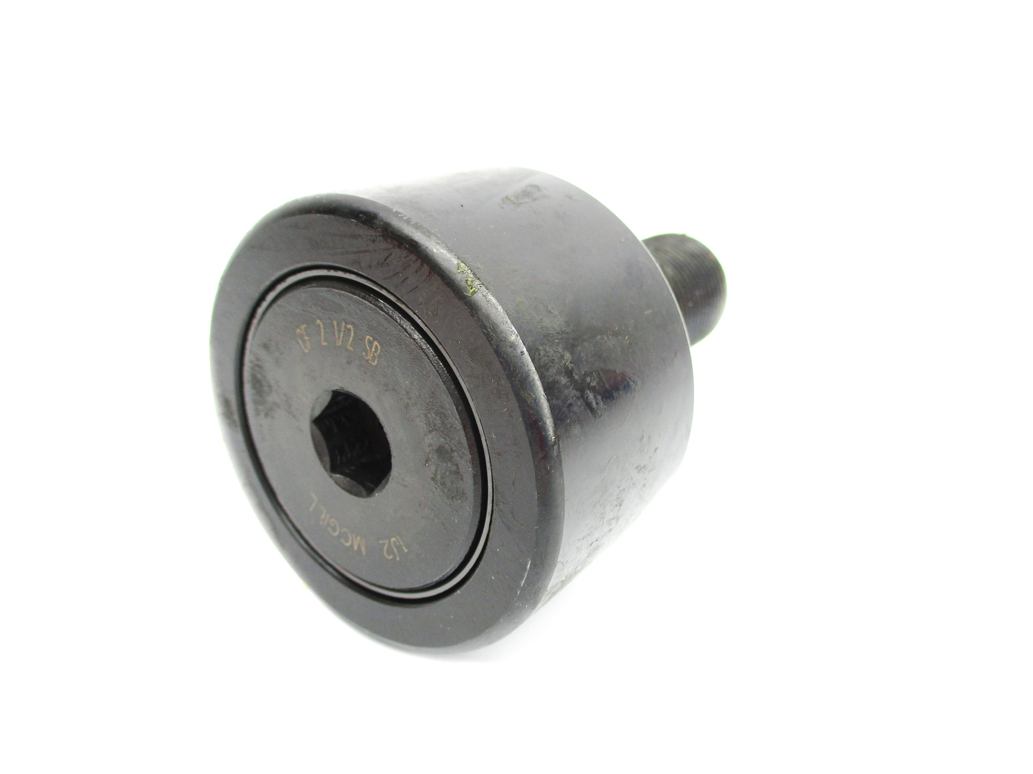 MCGILL CF-2-1/2-SB NSMP