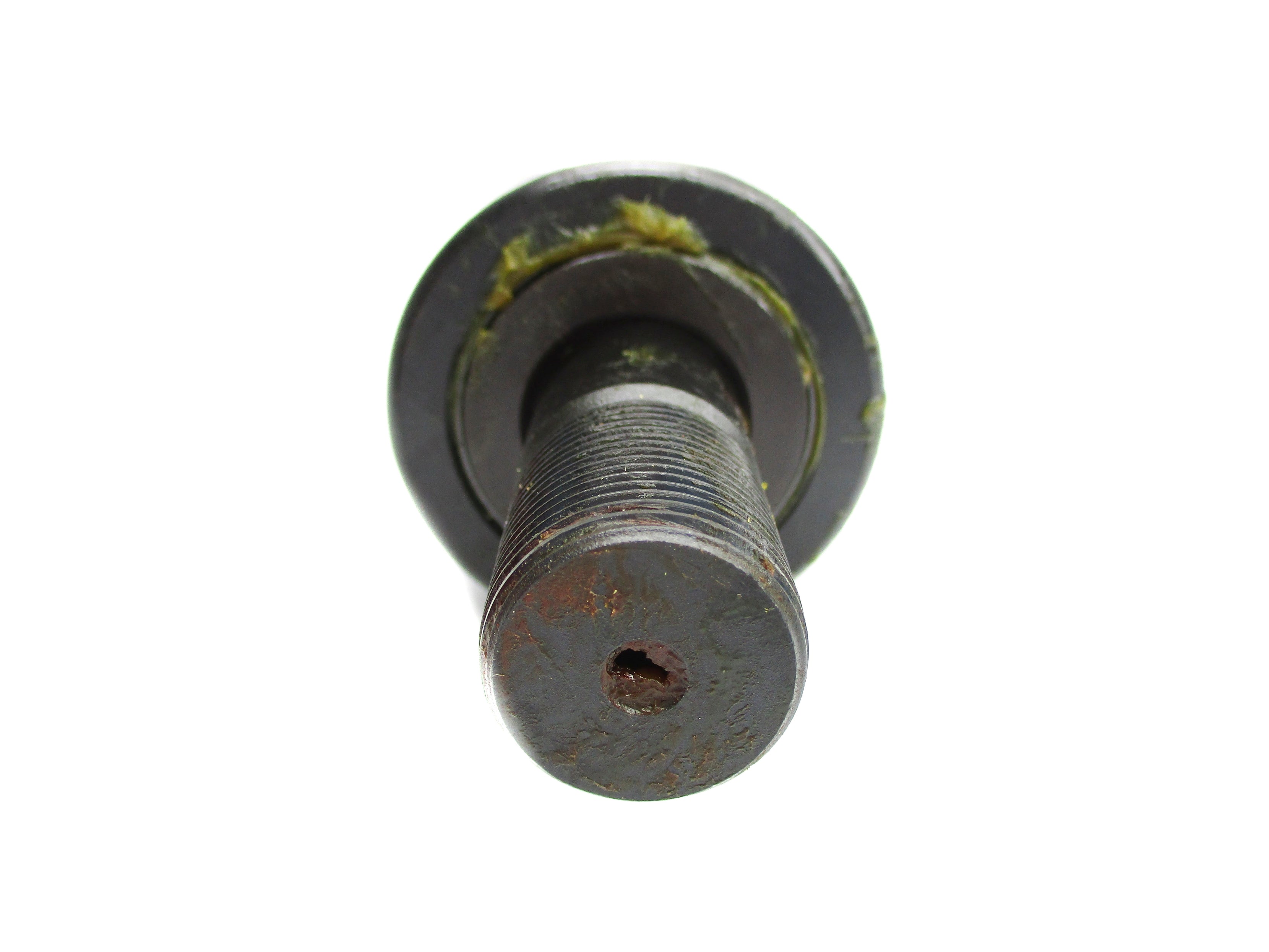 MCGILL CF-2-1/2-SB NSMP