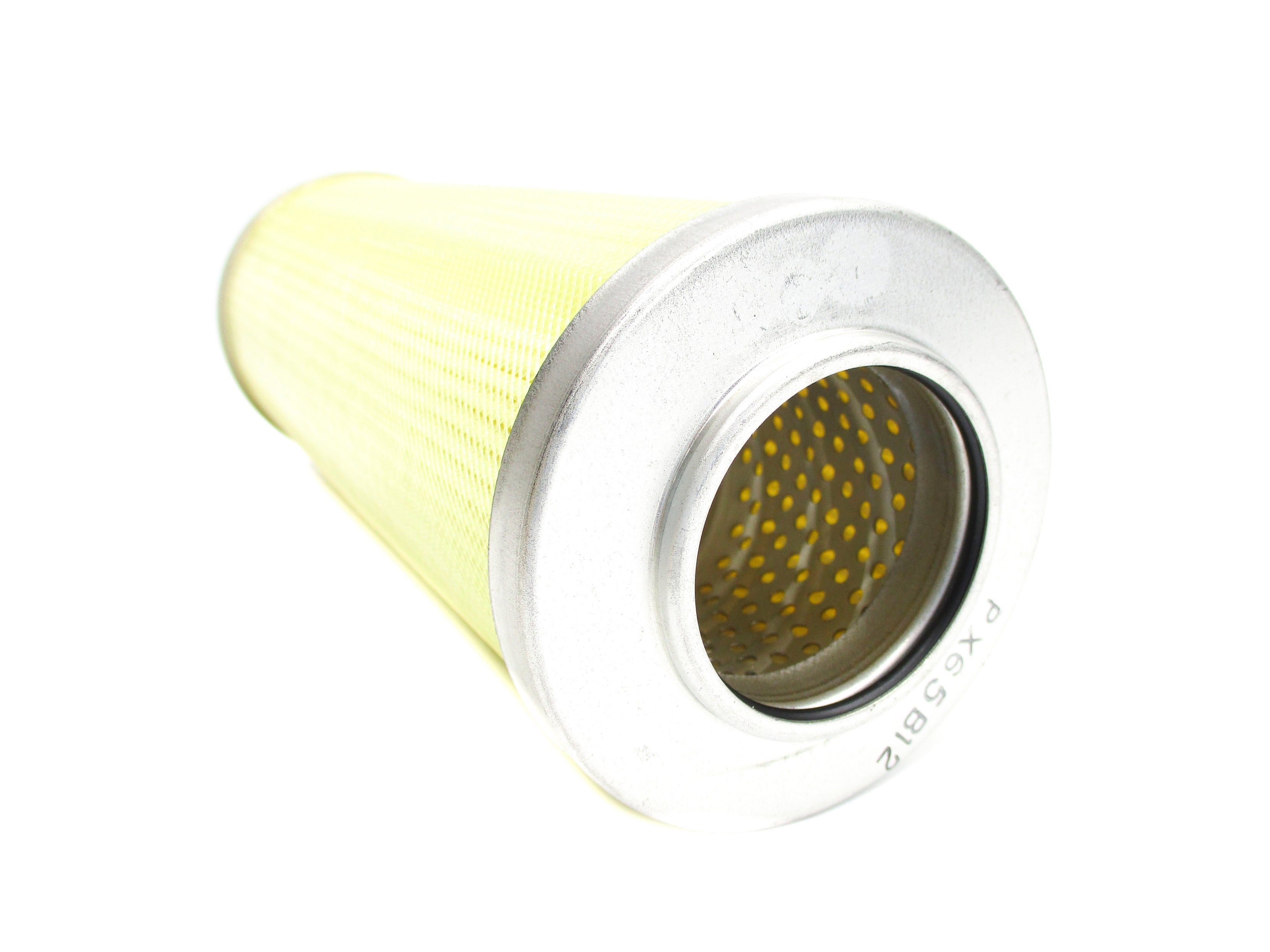 PX FILTRATION PX65B12 NSMP