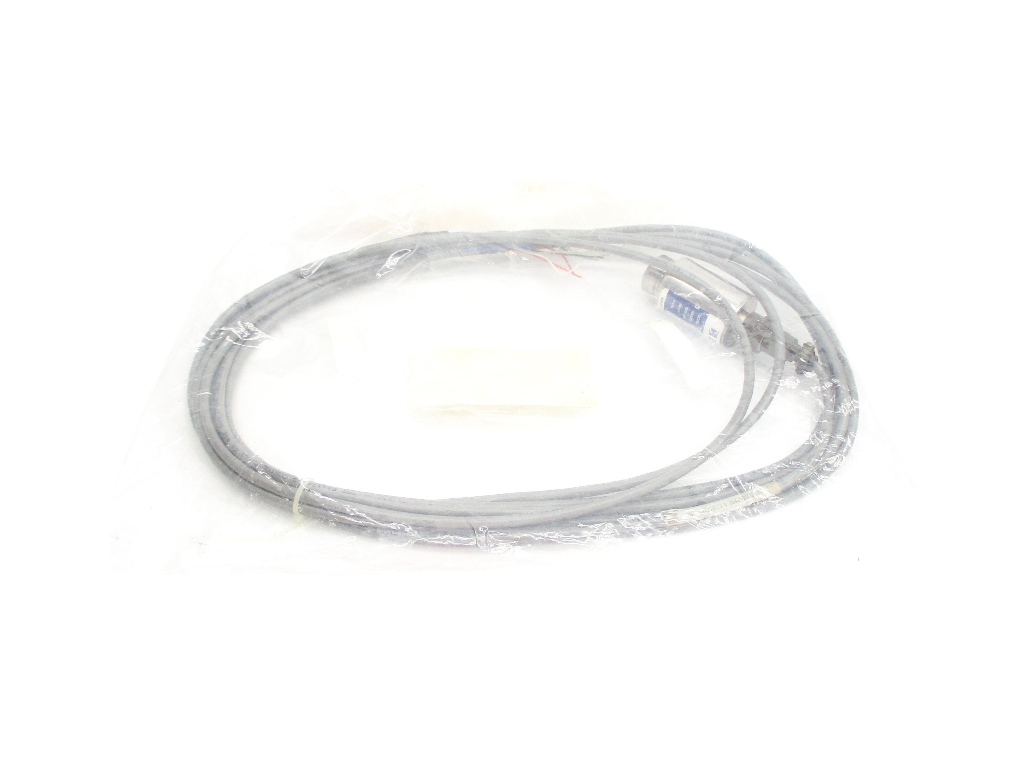 DYNISCO PT130-2.5M/ASSY NSMP